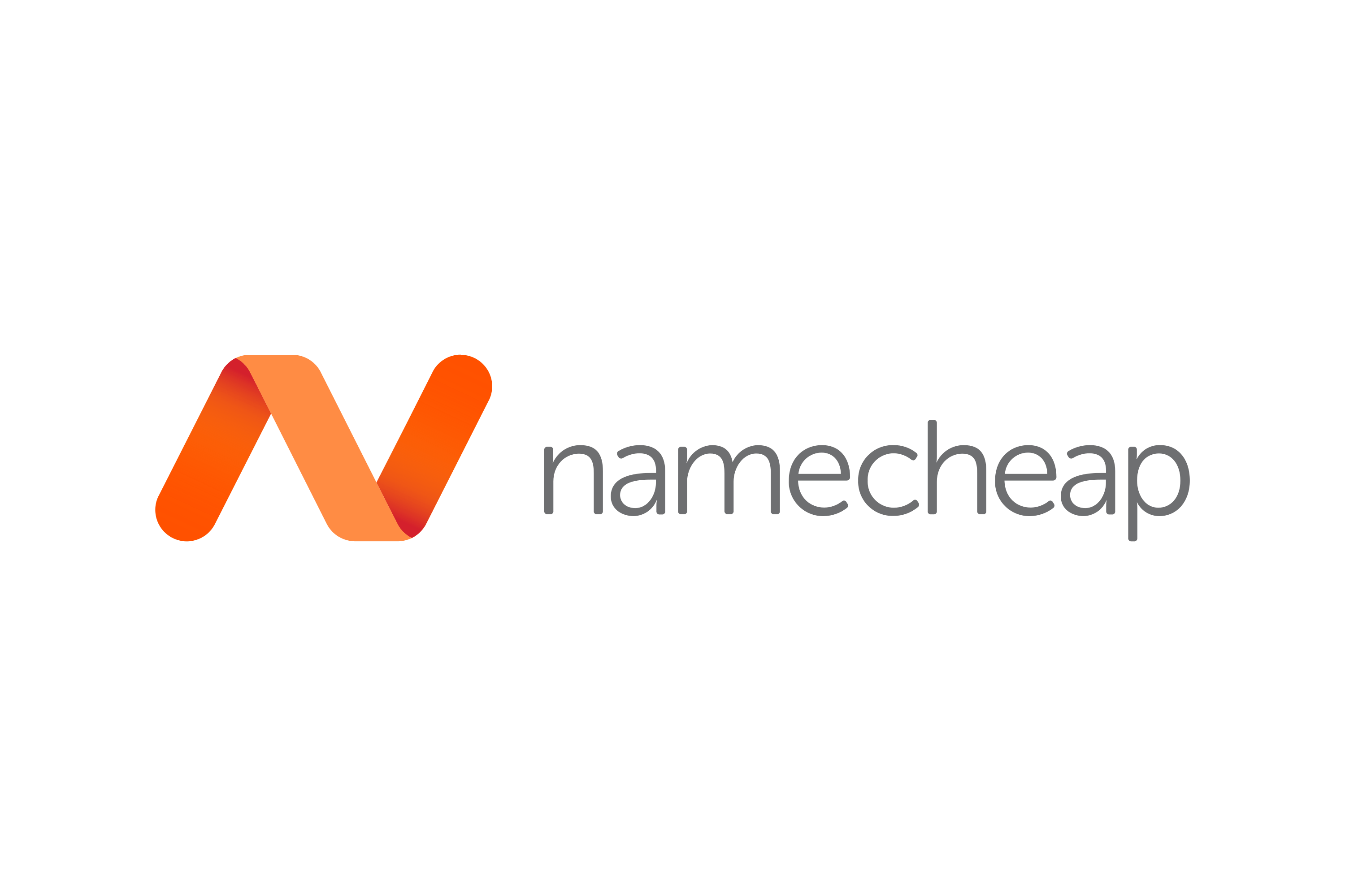 Namecheap Review – Is It Suitable For You?