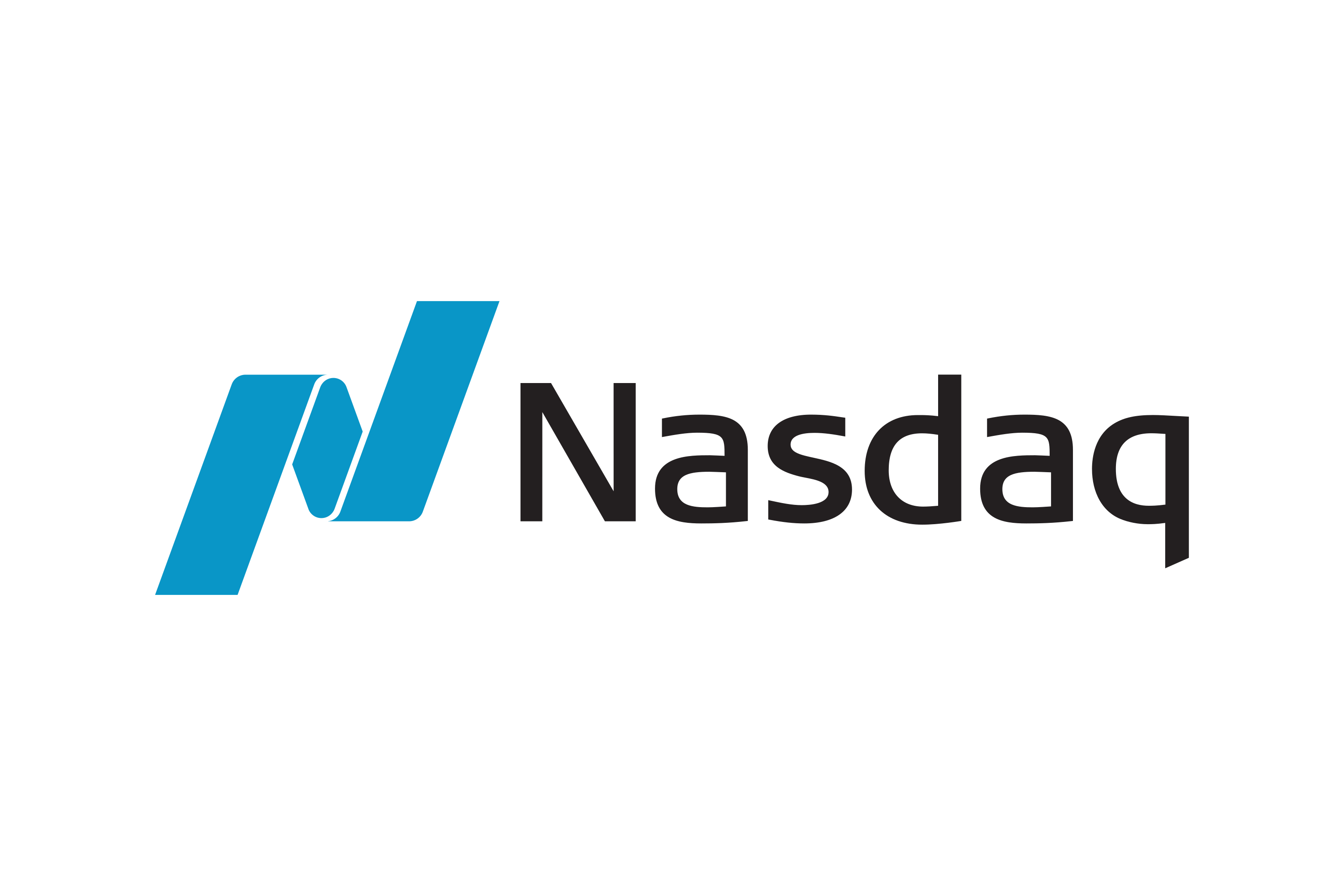 Download NASDAQ Logo in SVG Vector or PNG File Format - Logo.wine