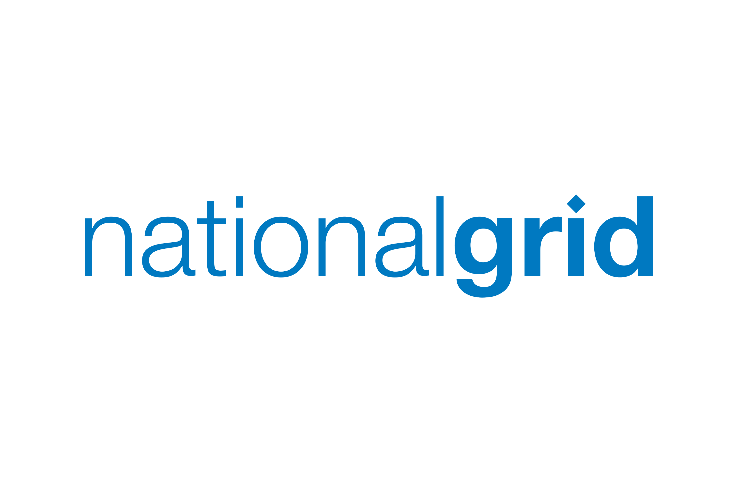 Download National Grid plc Logo in SVG Vector or PNG File Format - Logo