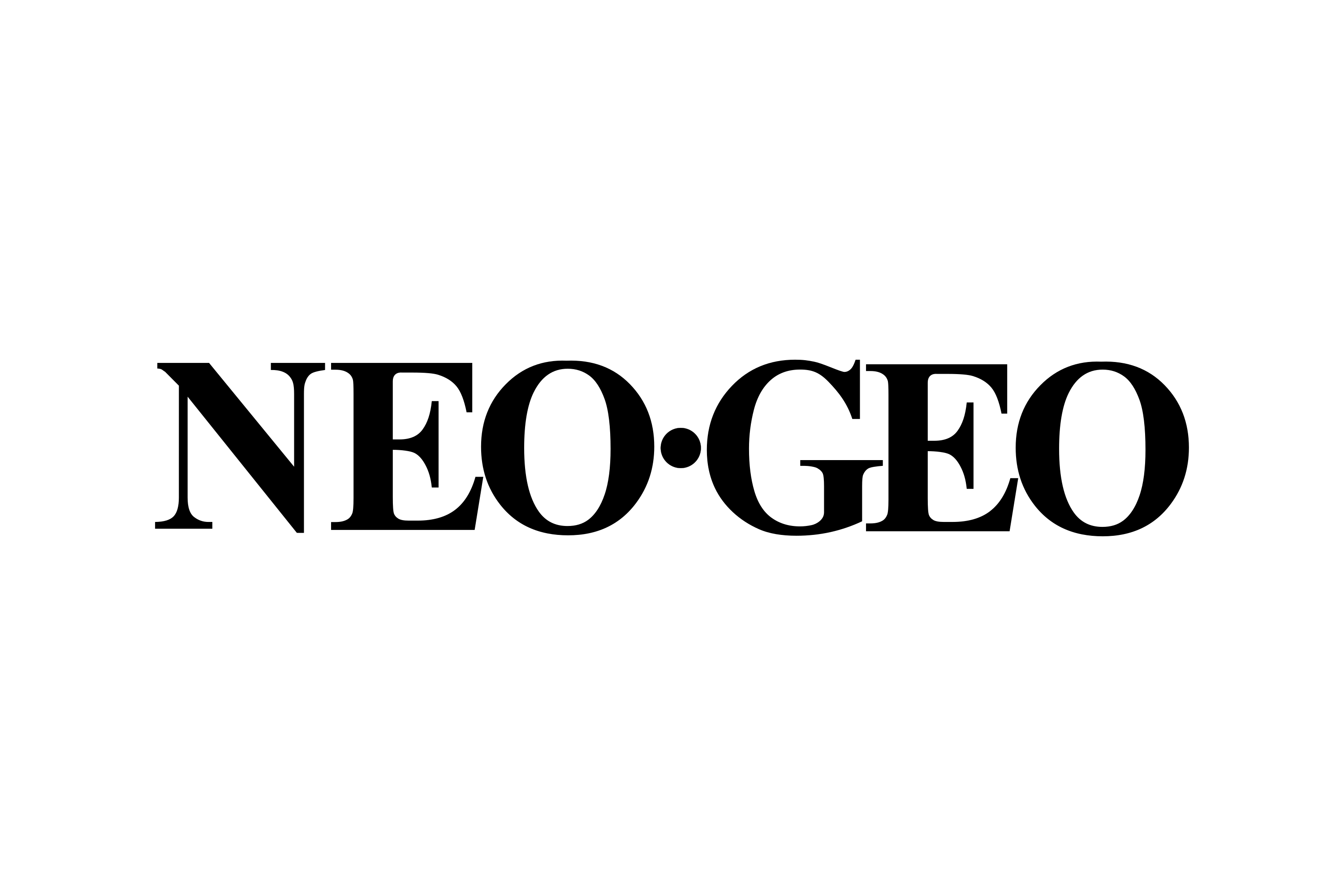 Download Neo Geo Logo In Svg Vector Or Png File Format Logo Wine Gambaran