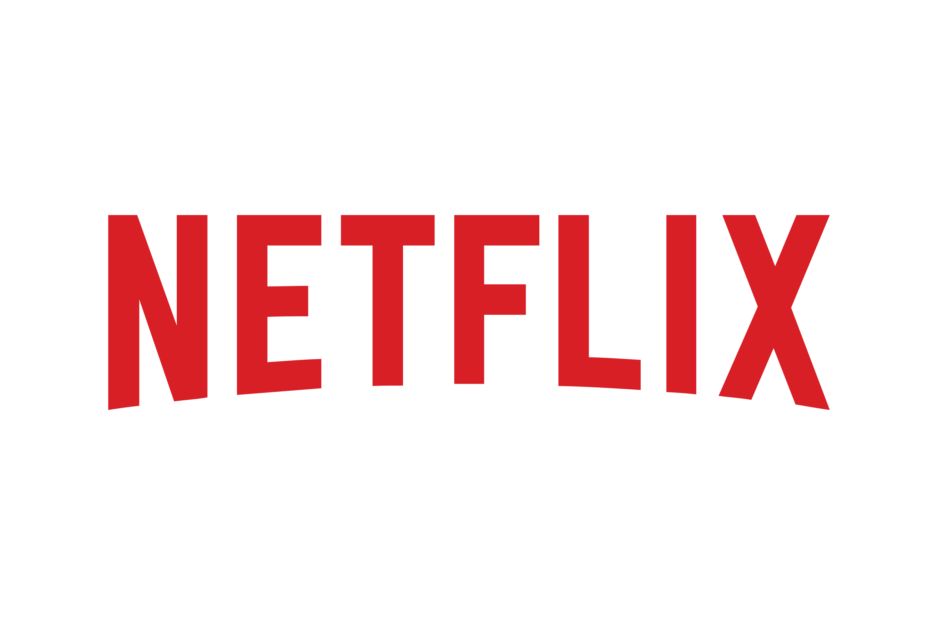 File:Netflix logo.svg - Wikipedia