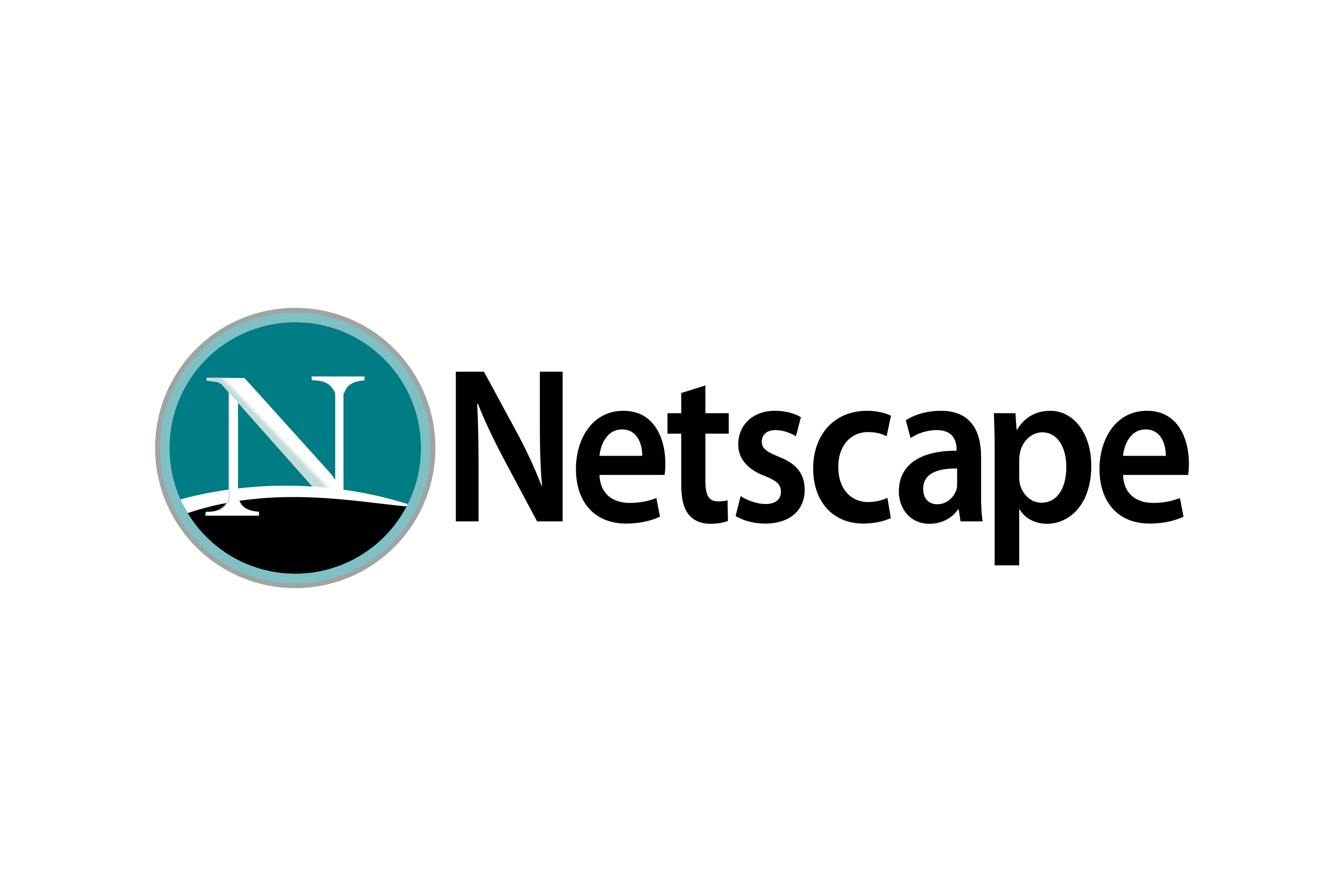 free download of netscape navigator