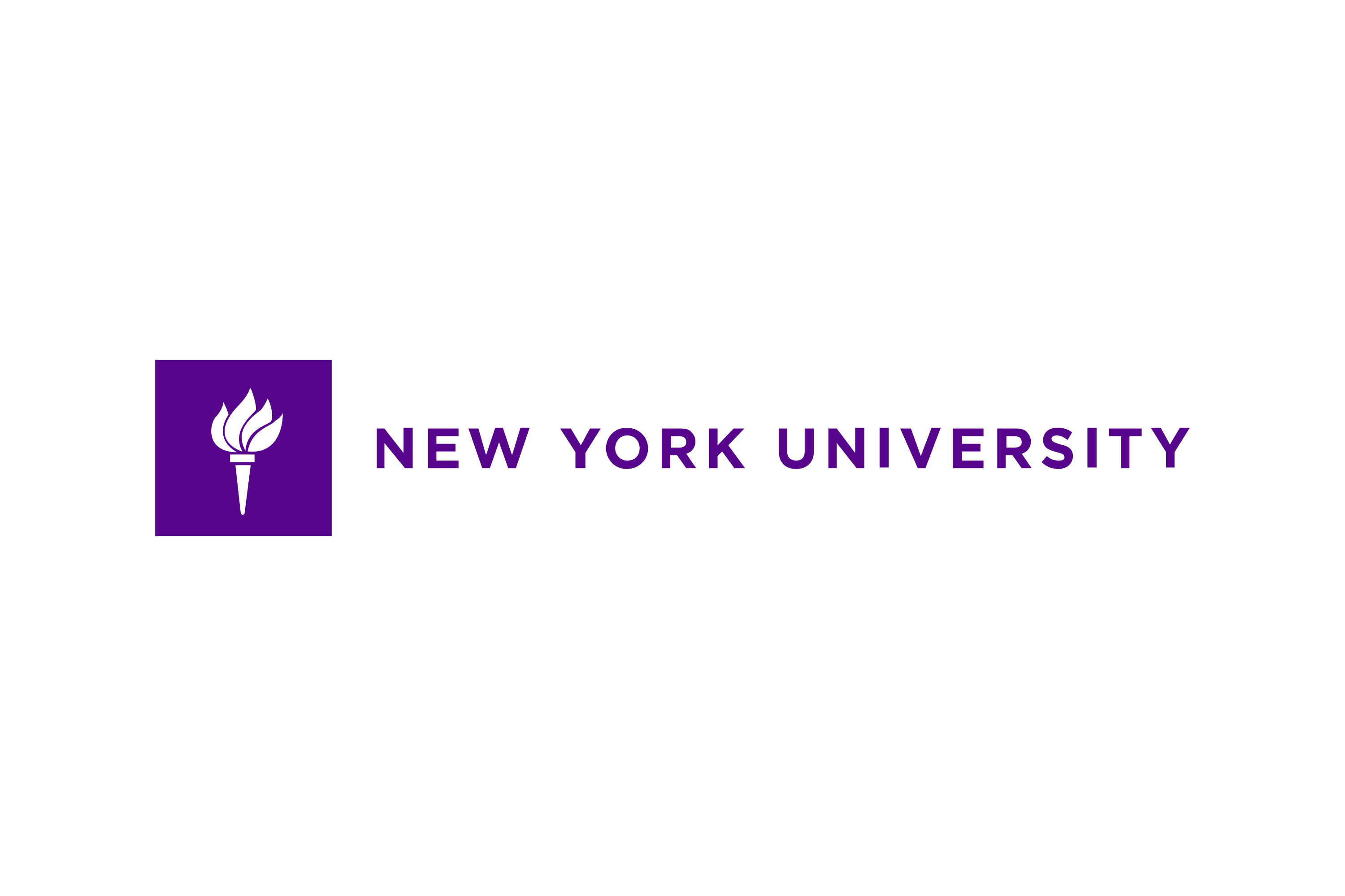 Download New York University (NYU) Logo in SVG Vector or PNG File Format - Logo.wine