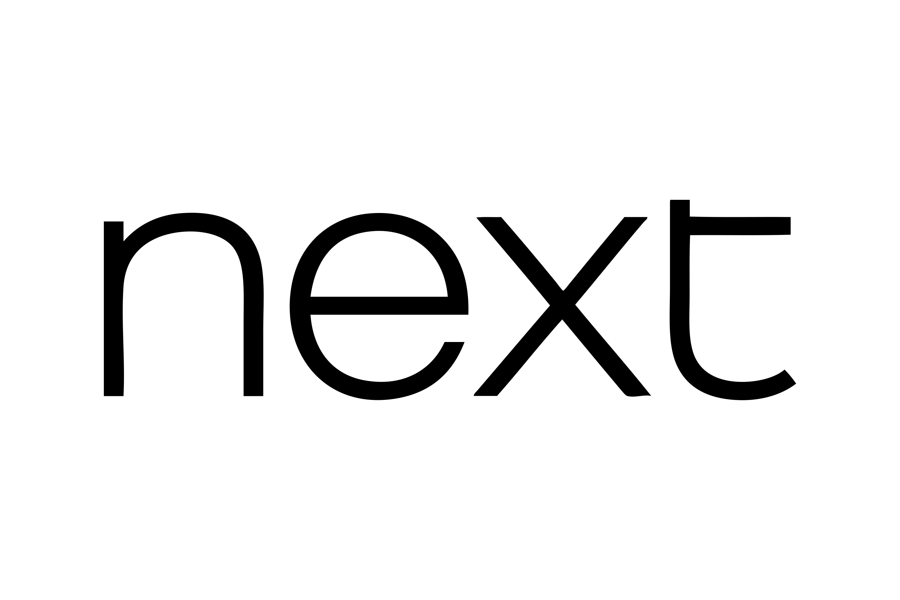 Download Next Plc Logo In SVG Vector Or PNG File Format Logo wine