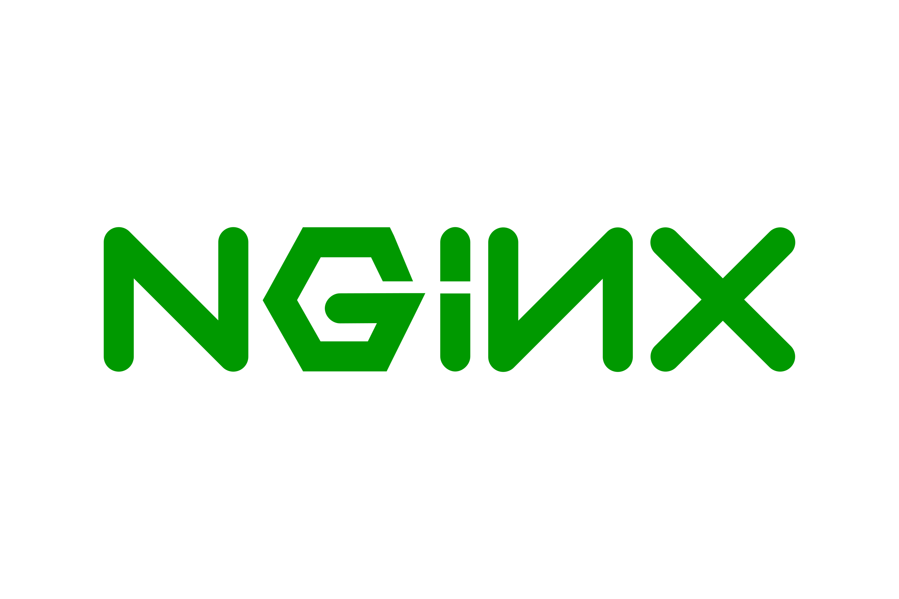 download phpbb nginx
