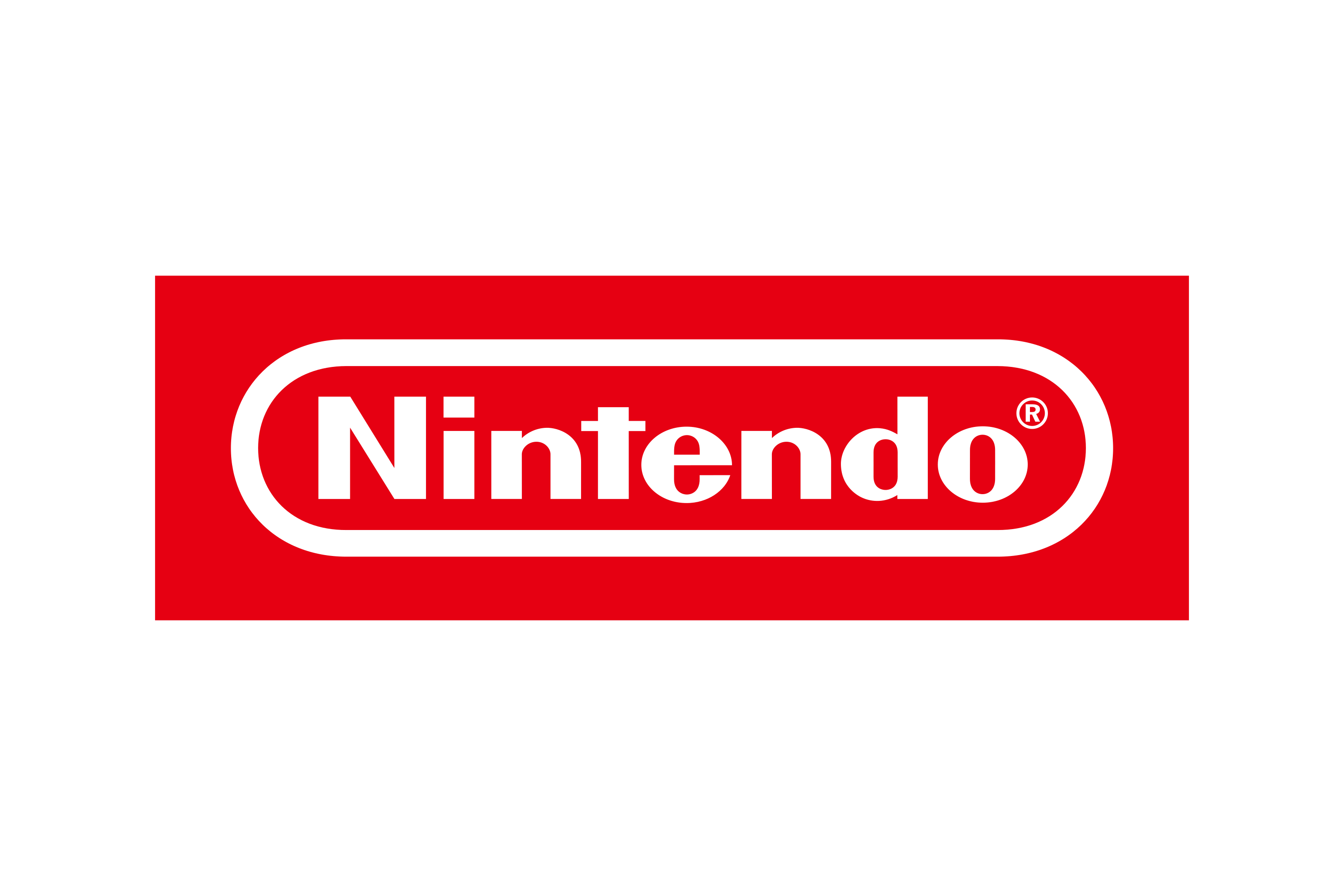 Nintendo-Logo.wine.png