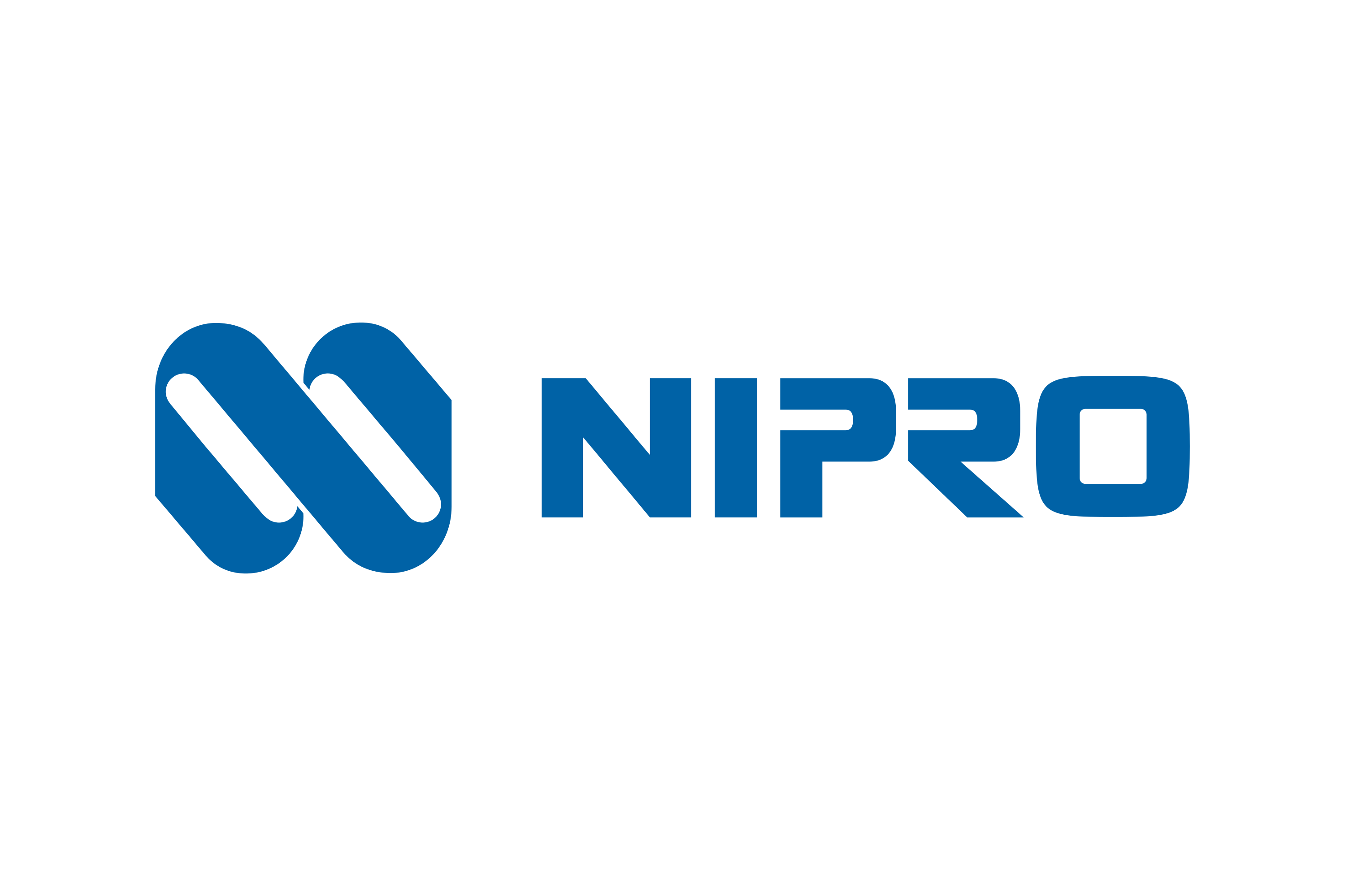 Download Download Nipro Logo in SVG Vector or PNG File Format ...