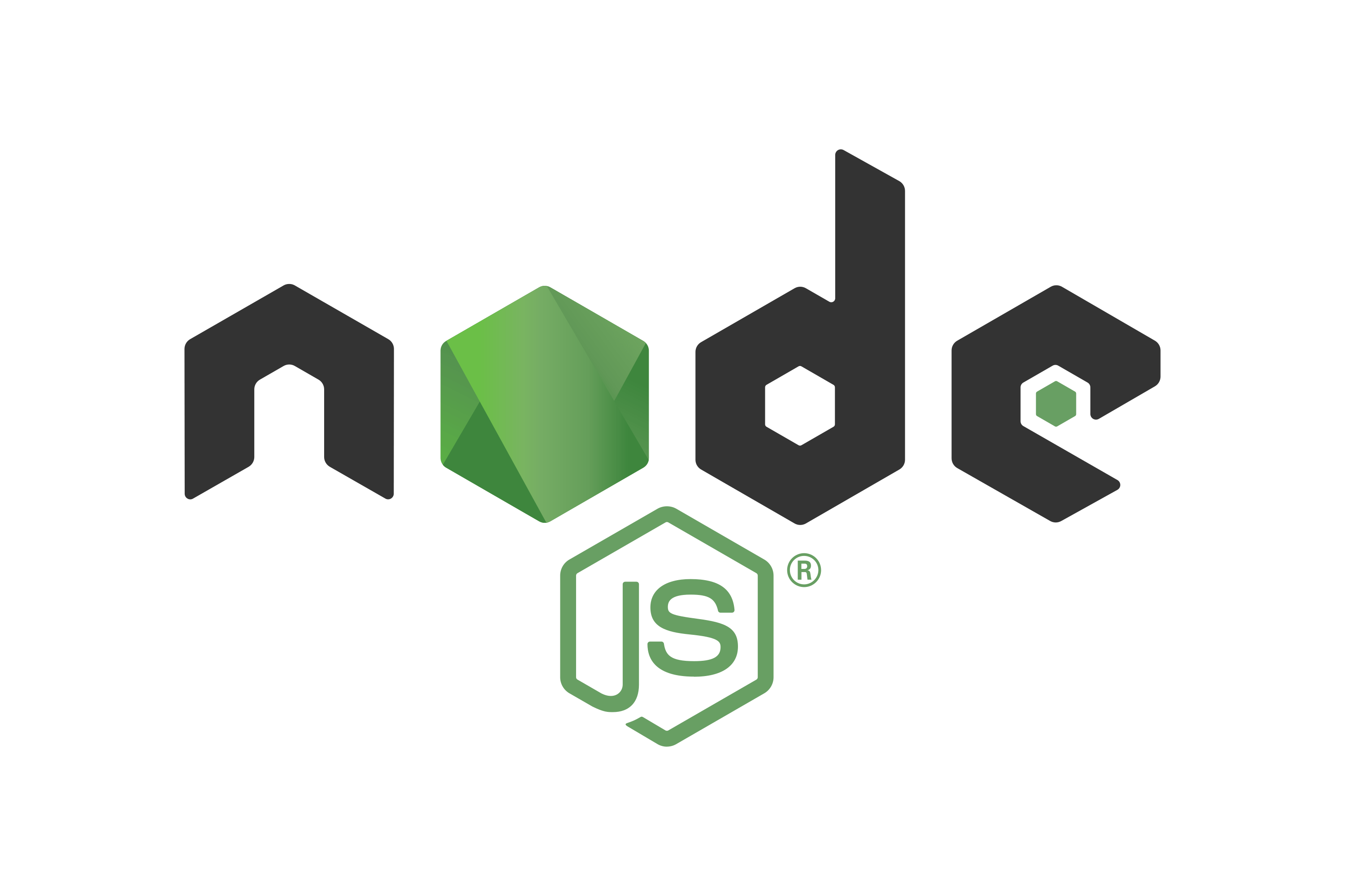 download node js jetbrains