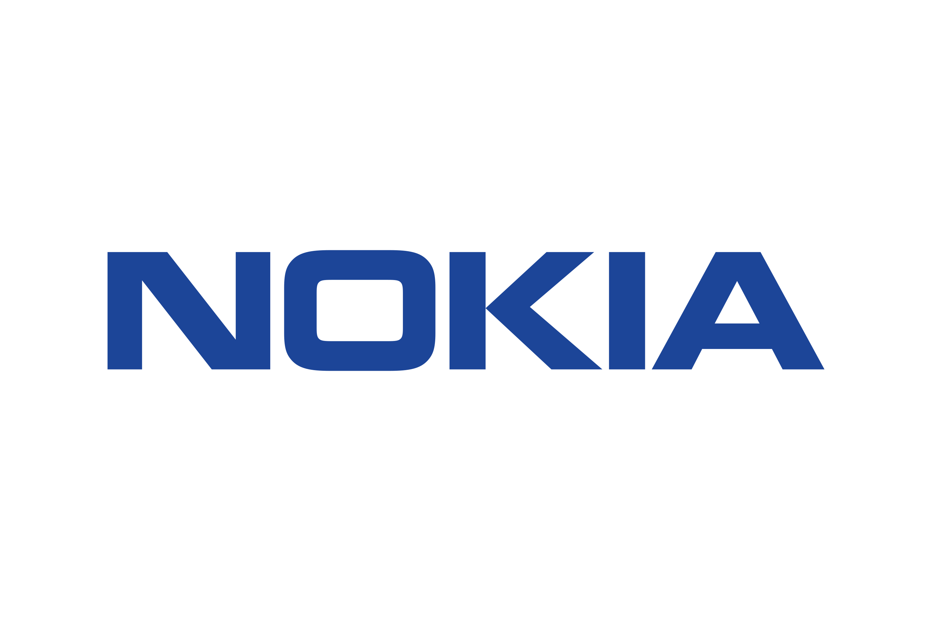 Nokia C3 Unrecognized SIM Card Error [Fix]