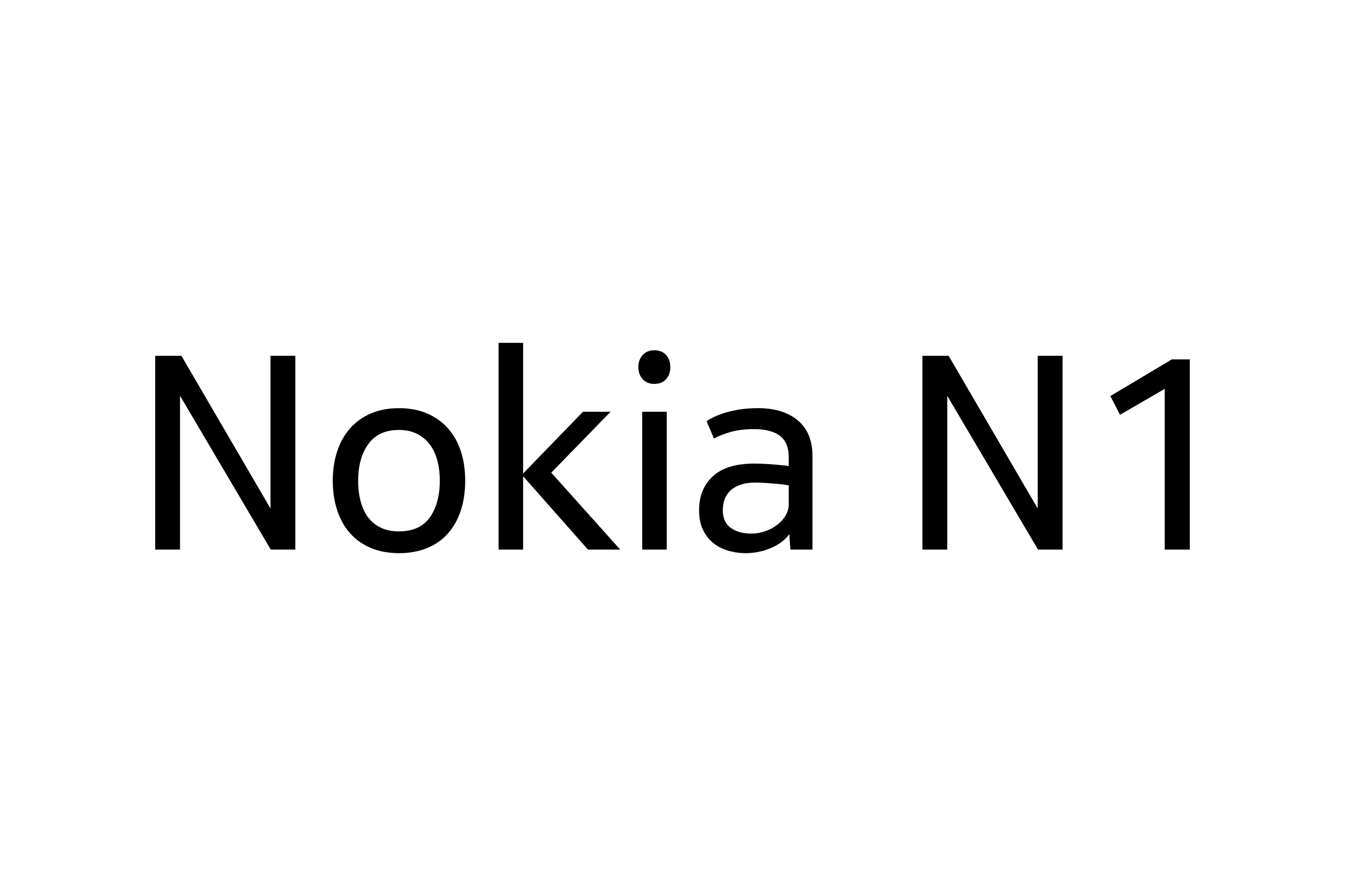 Download Download Nokia N1 Logo in SVG Vector or PNG File Format ...