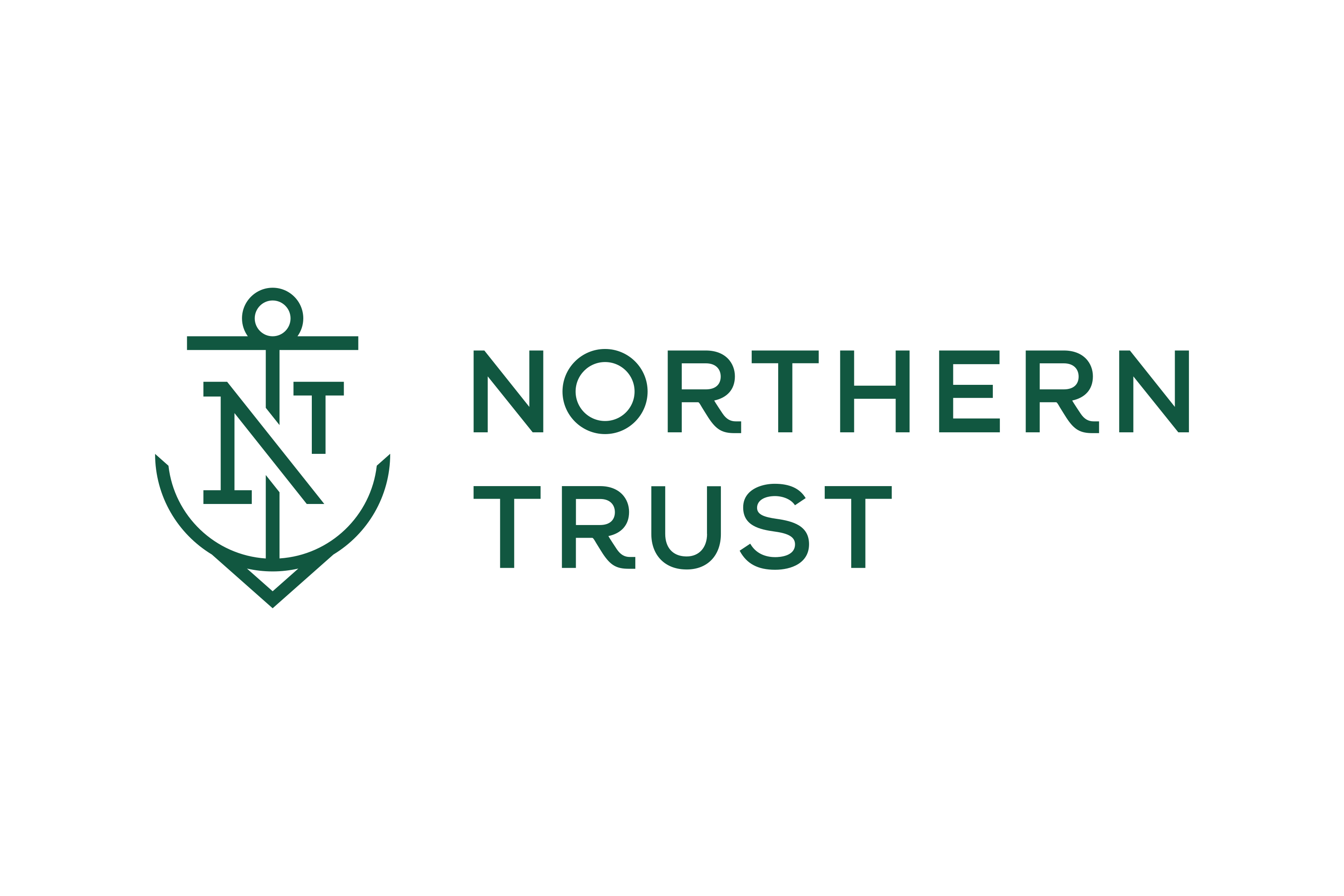 Northern Trust Logo Vector Bonny Mooney Northern Trust Logo Vector Bonny Mooney