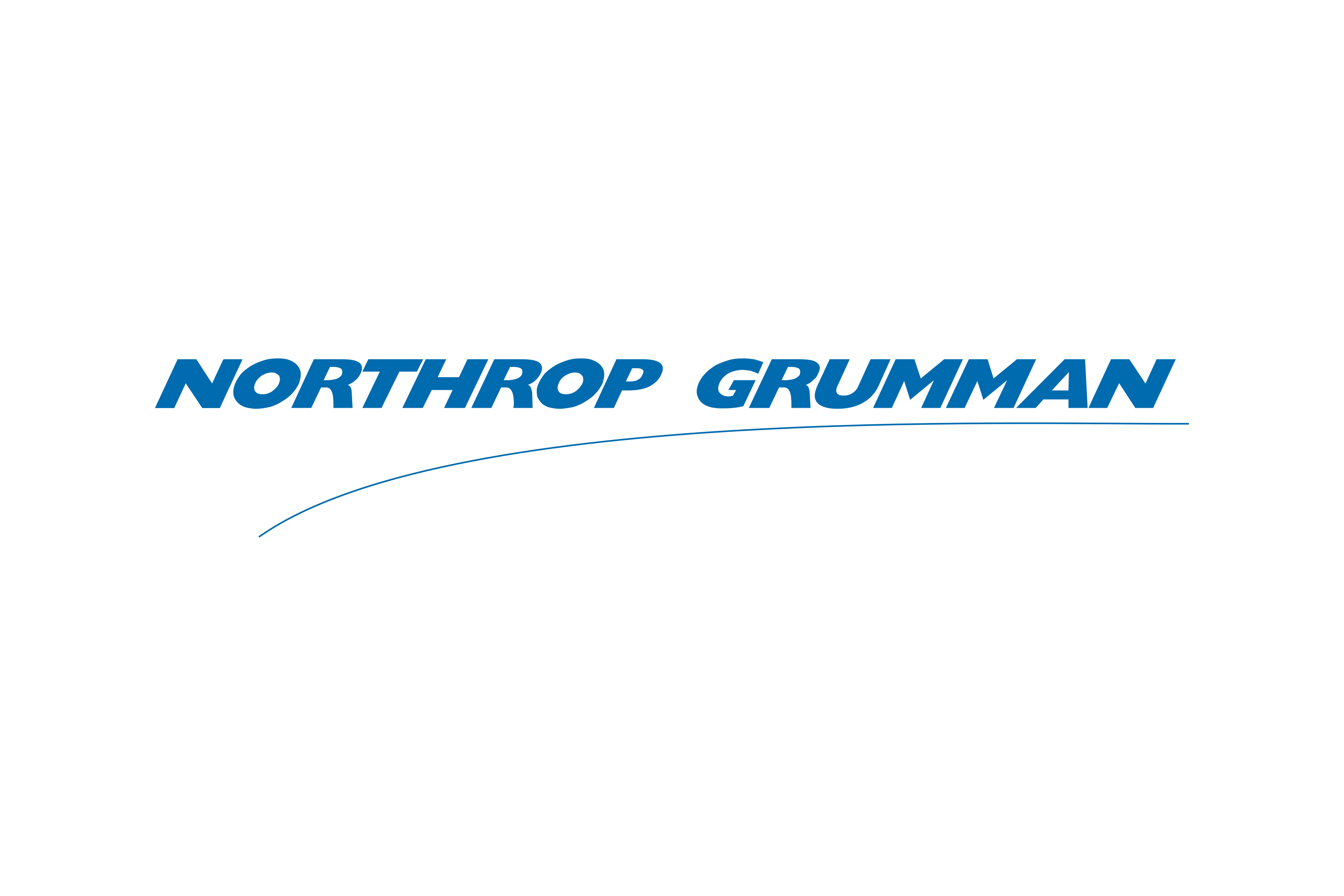 northrop grumman logo svg