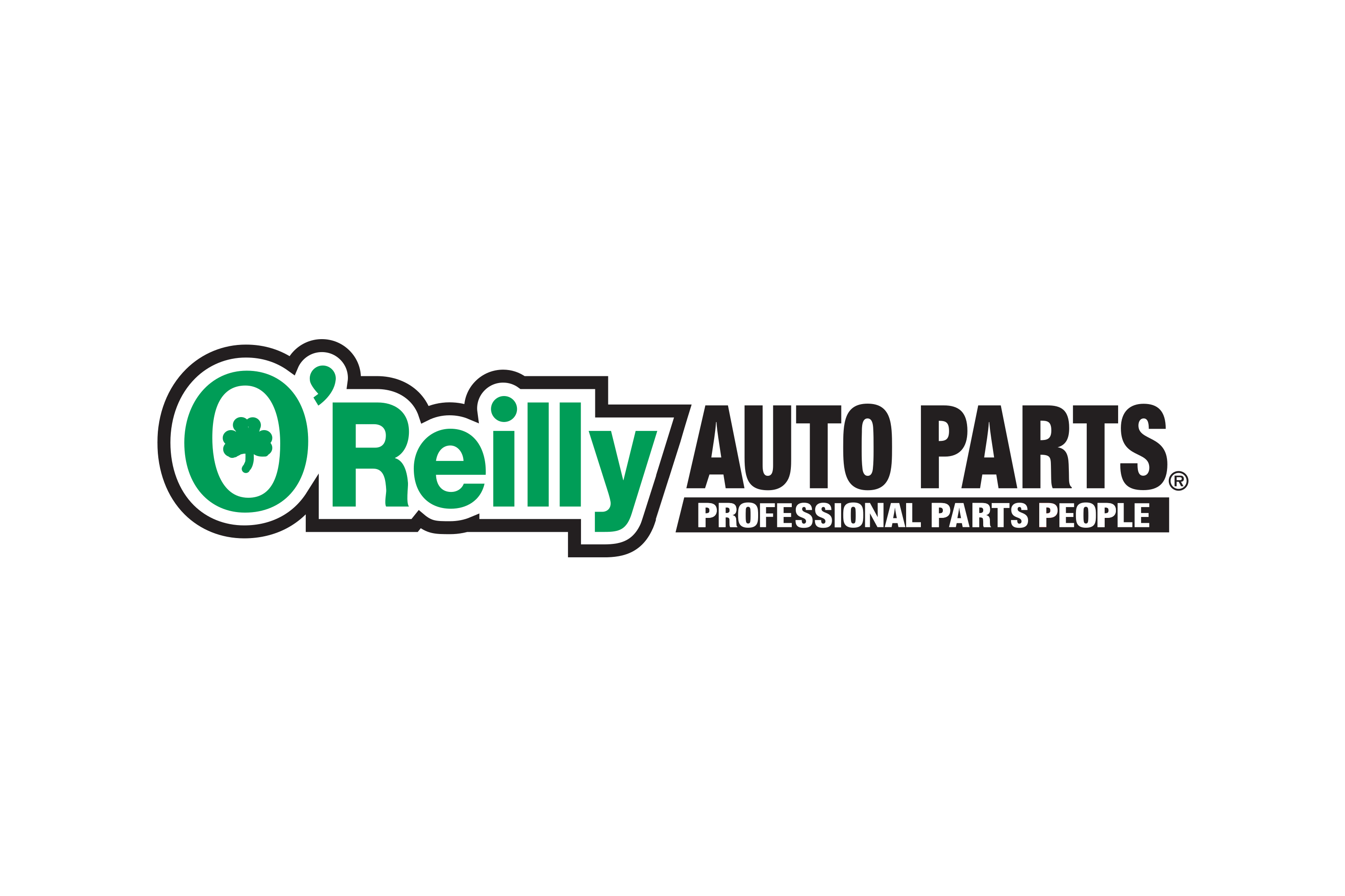 Oreillys Auto Parts Phoenix - qmpkx84