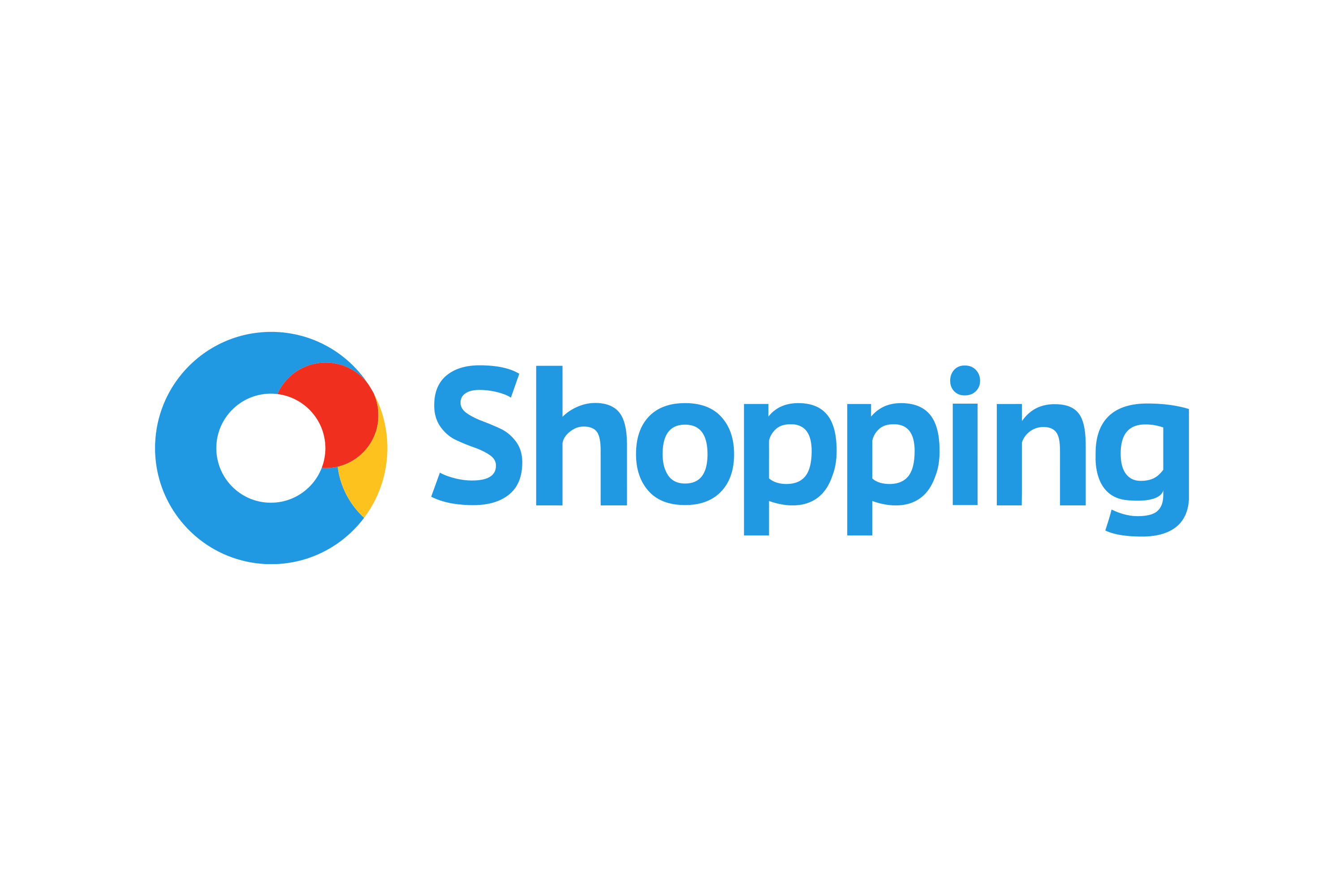 Share more than 81 shopping logo png latest - ceg.edu.vn