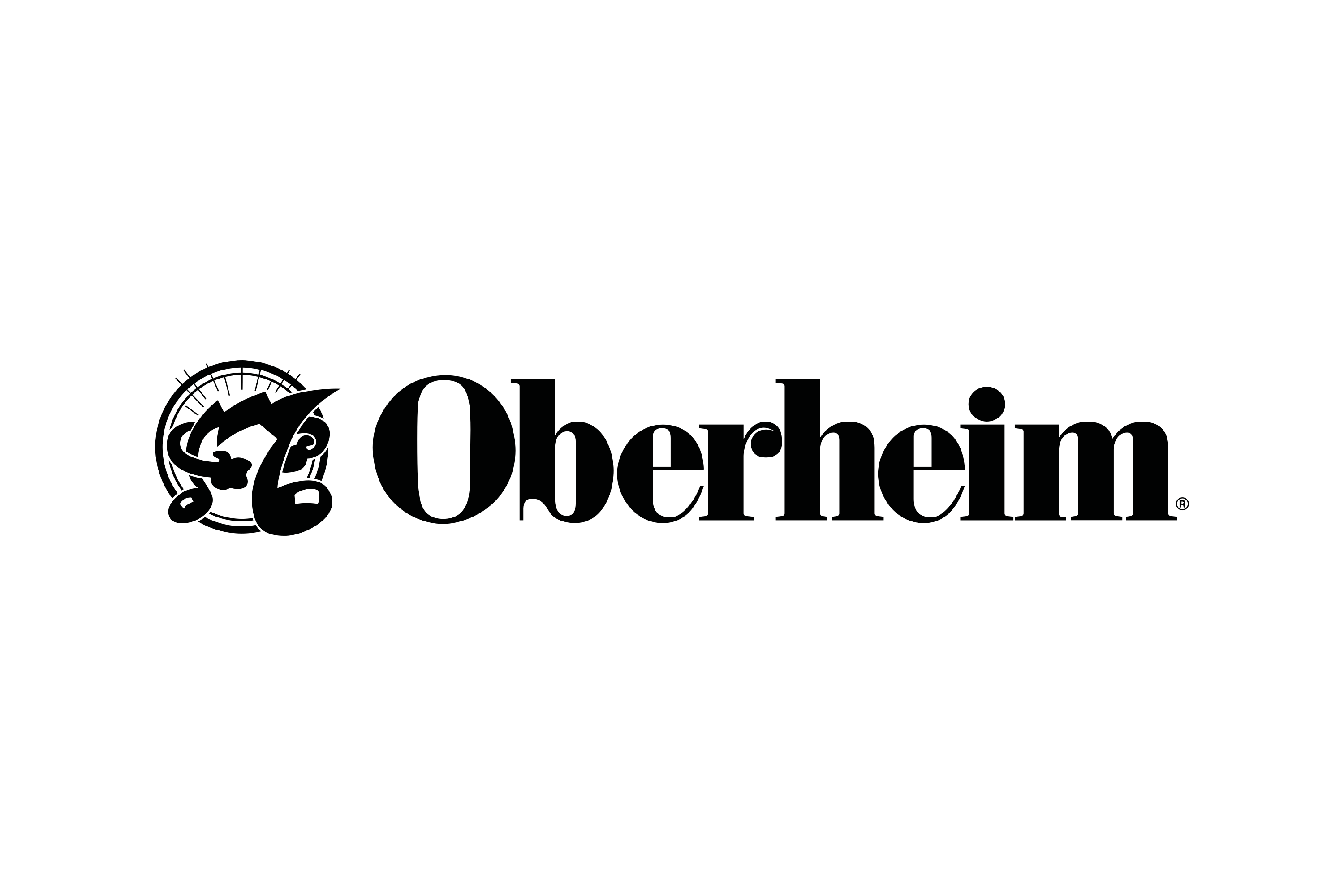 Download Oberheim Electronics Logo in SVG Vector or PNG File Format