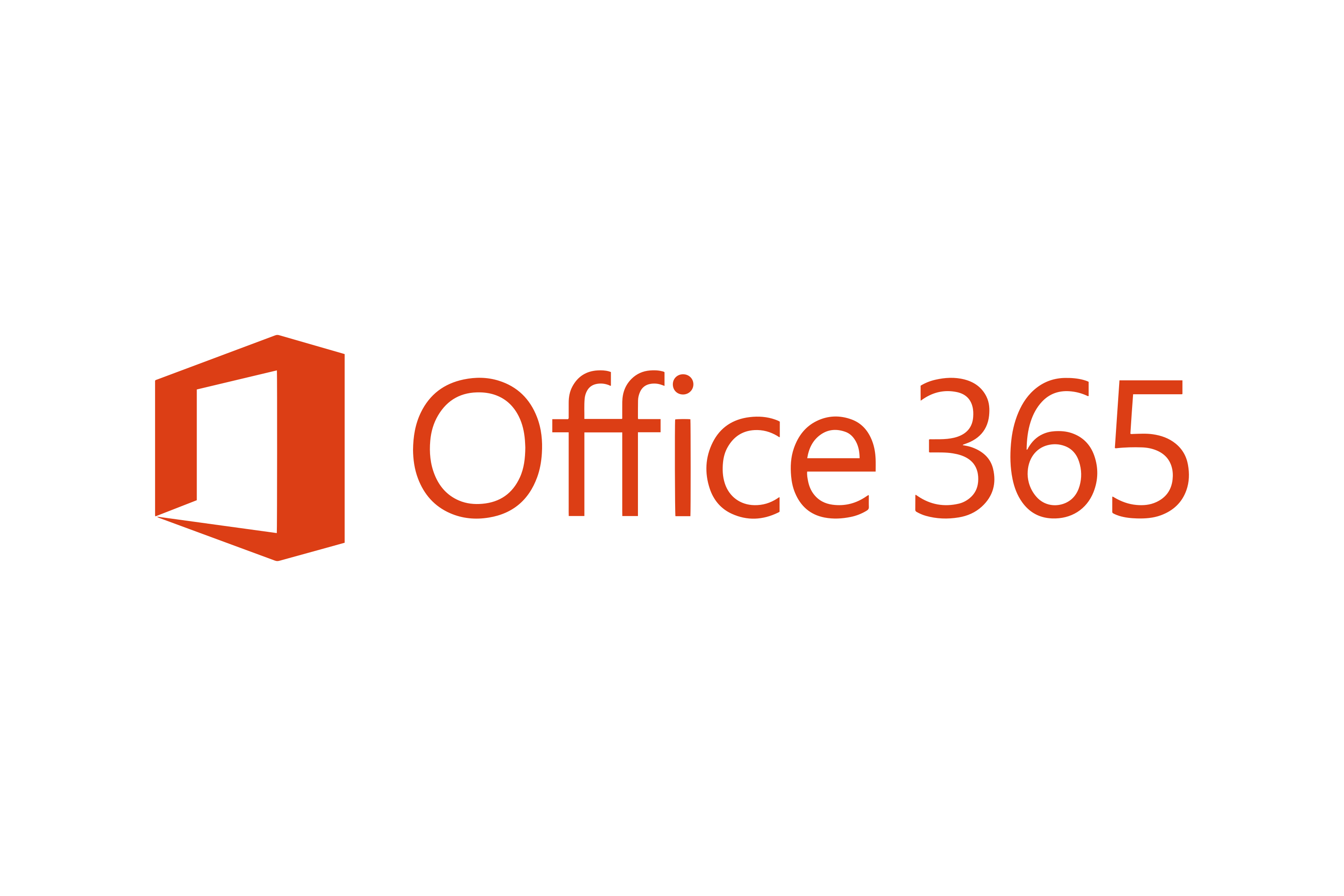 Download Office 365 Logo In Svg Vector Or Png File Format - Logo.Wine