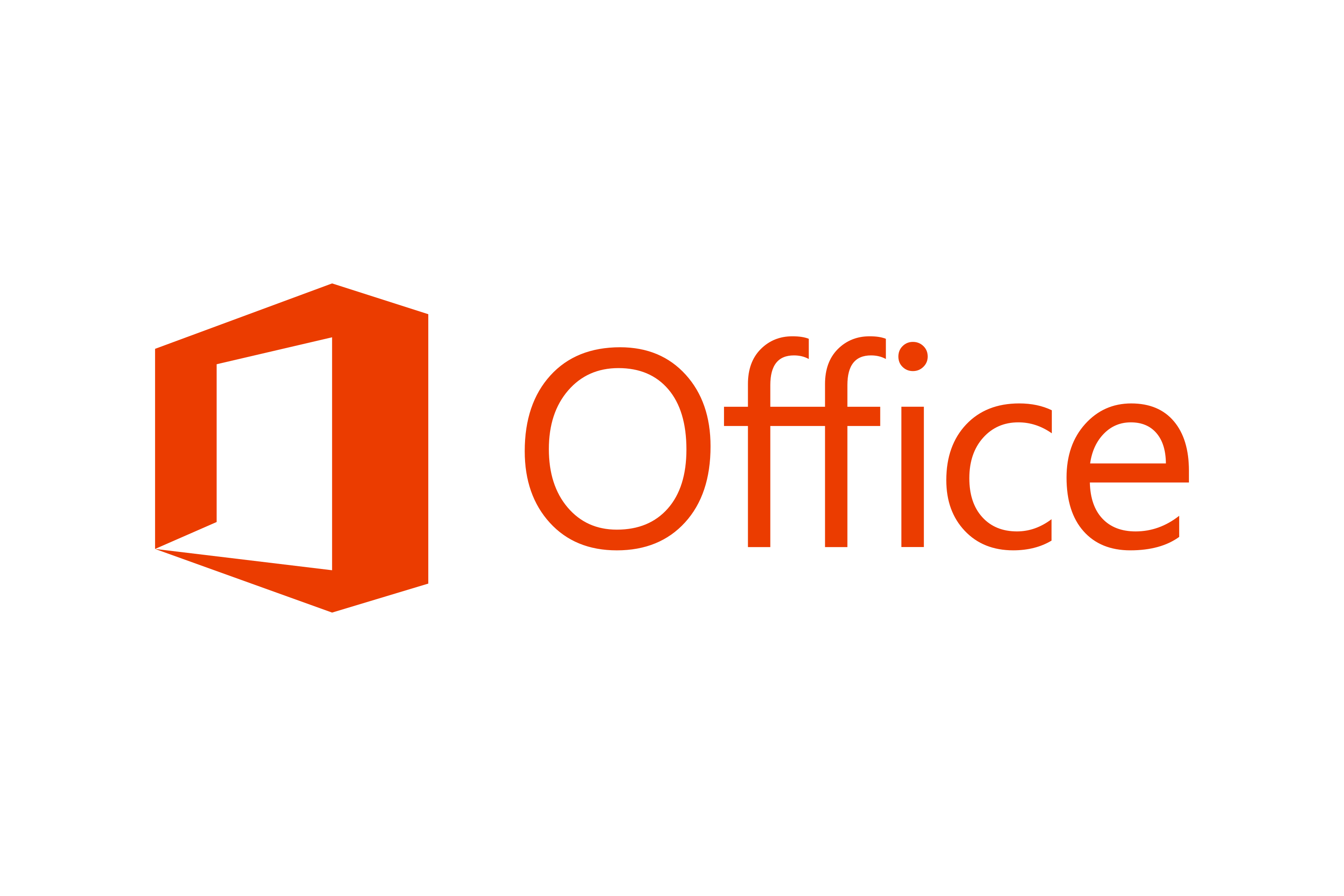 Download Office Online (Office Web Apps) Logo in SVG Vector or PNG File  Format 