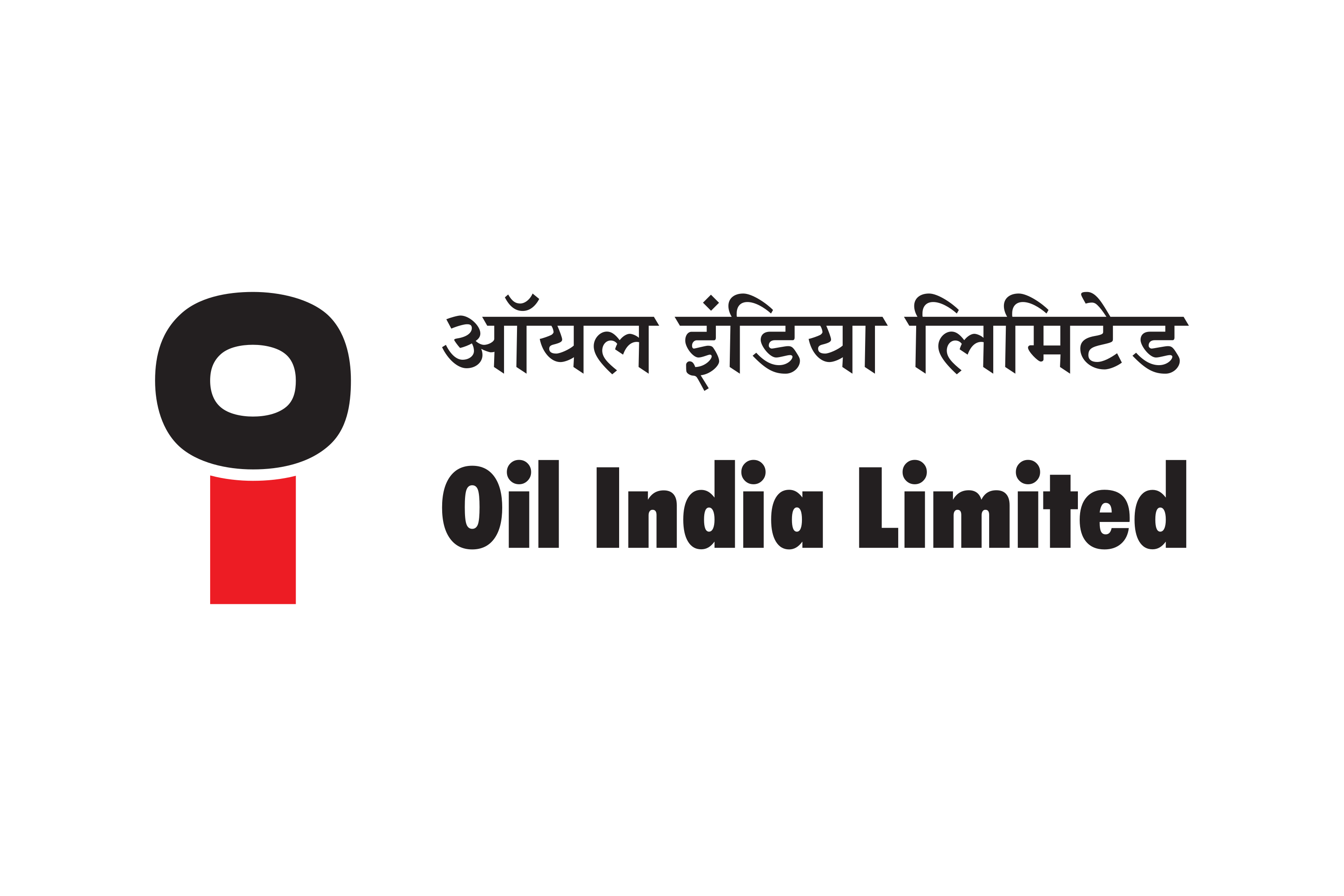 Oil India Limited Bharti 2024 : OIL इंडिया अंतर्गत 15 रिक्त पदांची भरती  सुरु – ऑनलाईन अर्ज करा!! - News Naukri