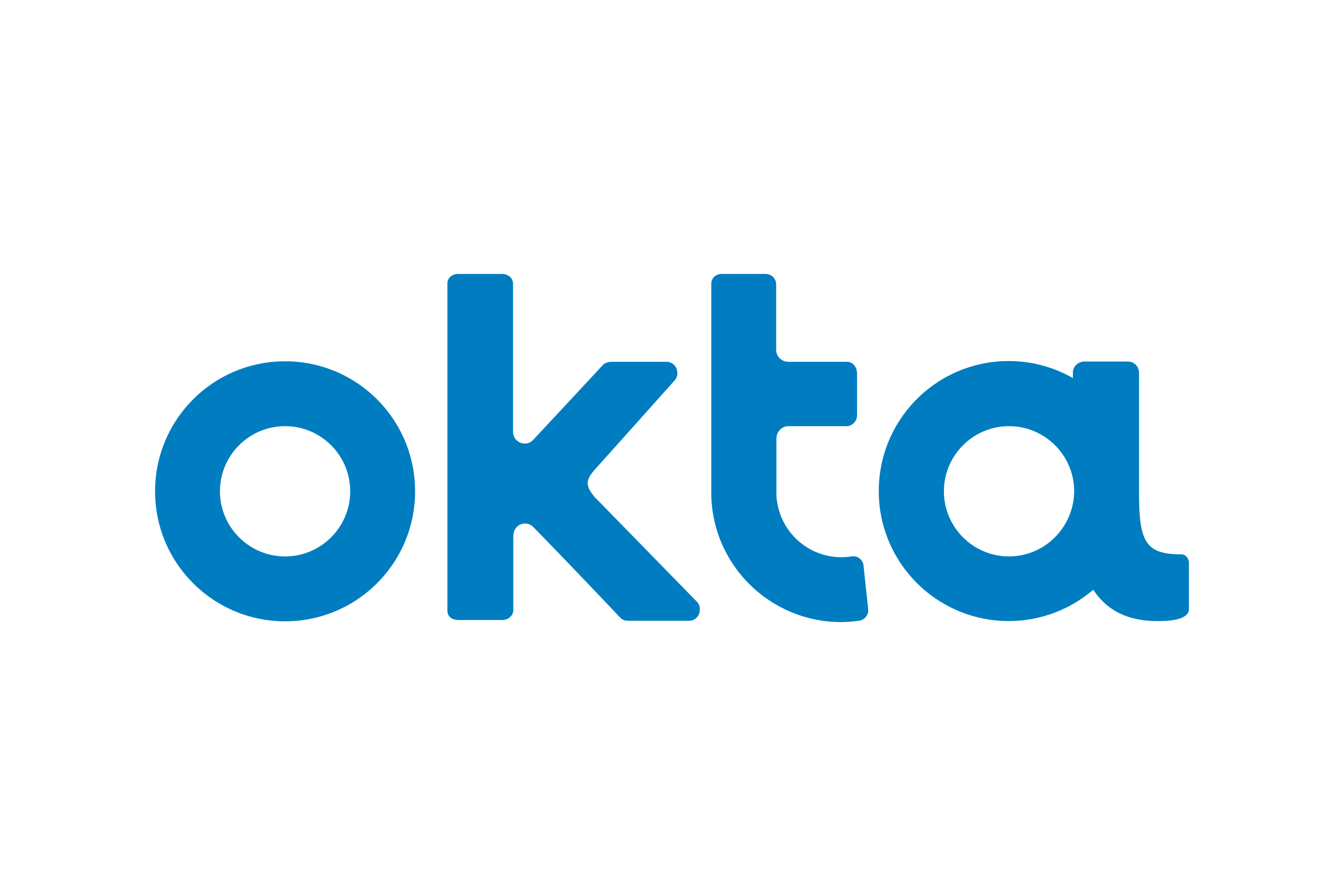 Okta & Saint Leo: A Partnership For Secure Higher Education - dxpwkrf