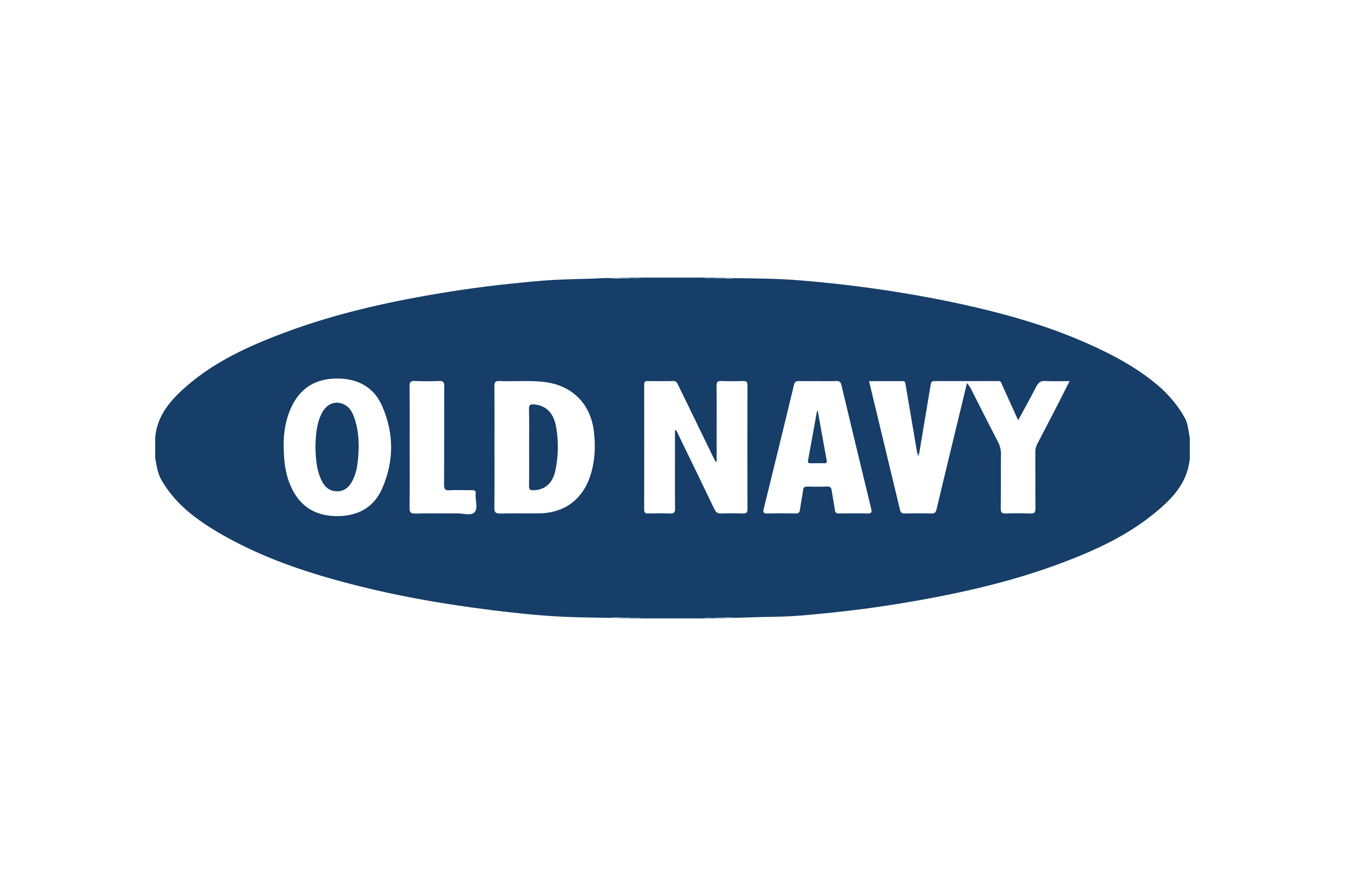 Download Old Navy Logo in SVG Vector or PNG File Format - Logo.wine