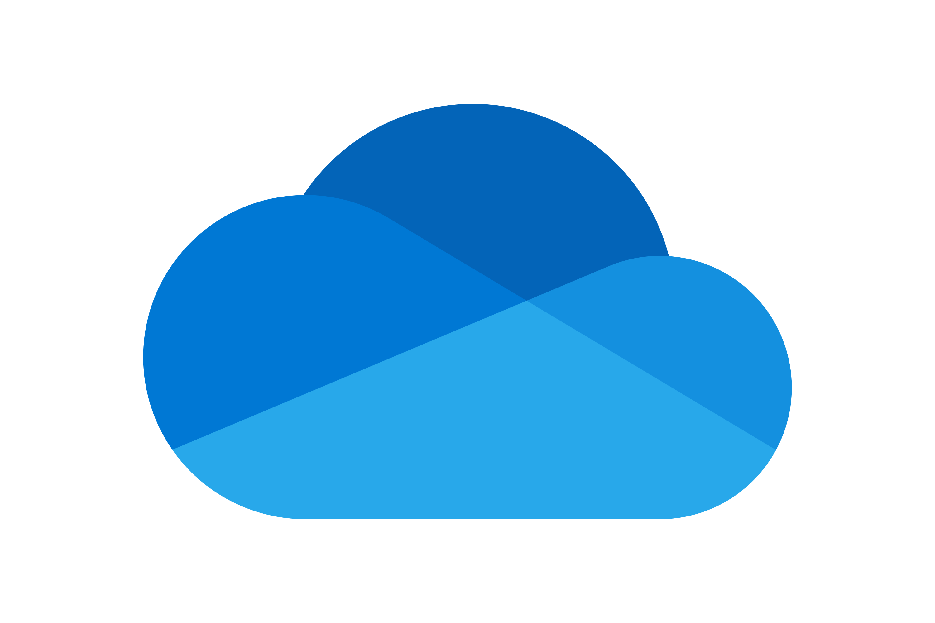 download microsoft onedrive for business
