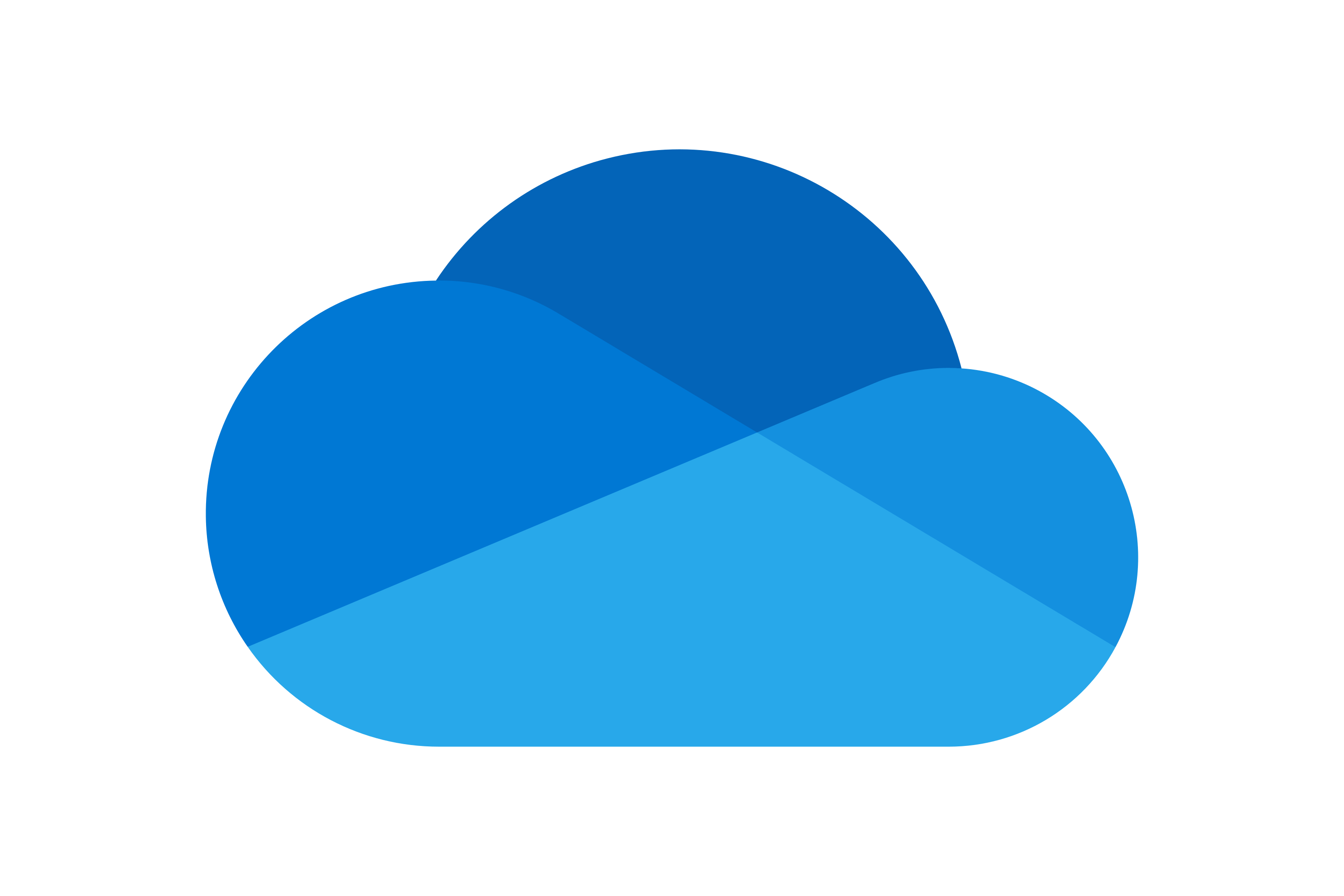 free download microsoft onedrive for windows 7