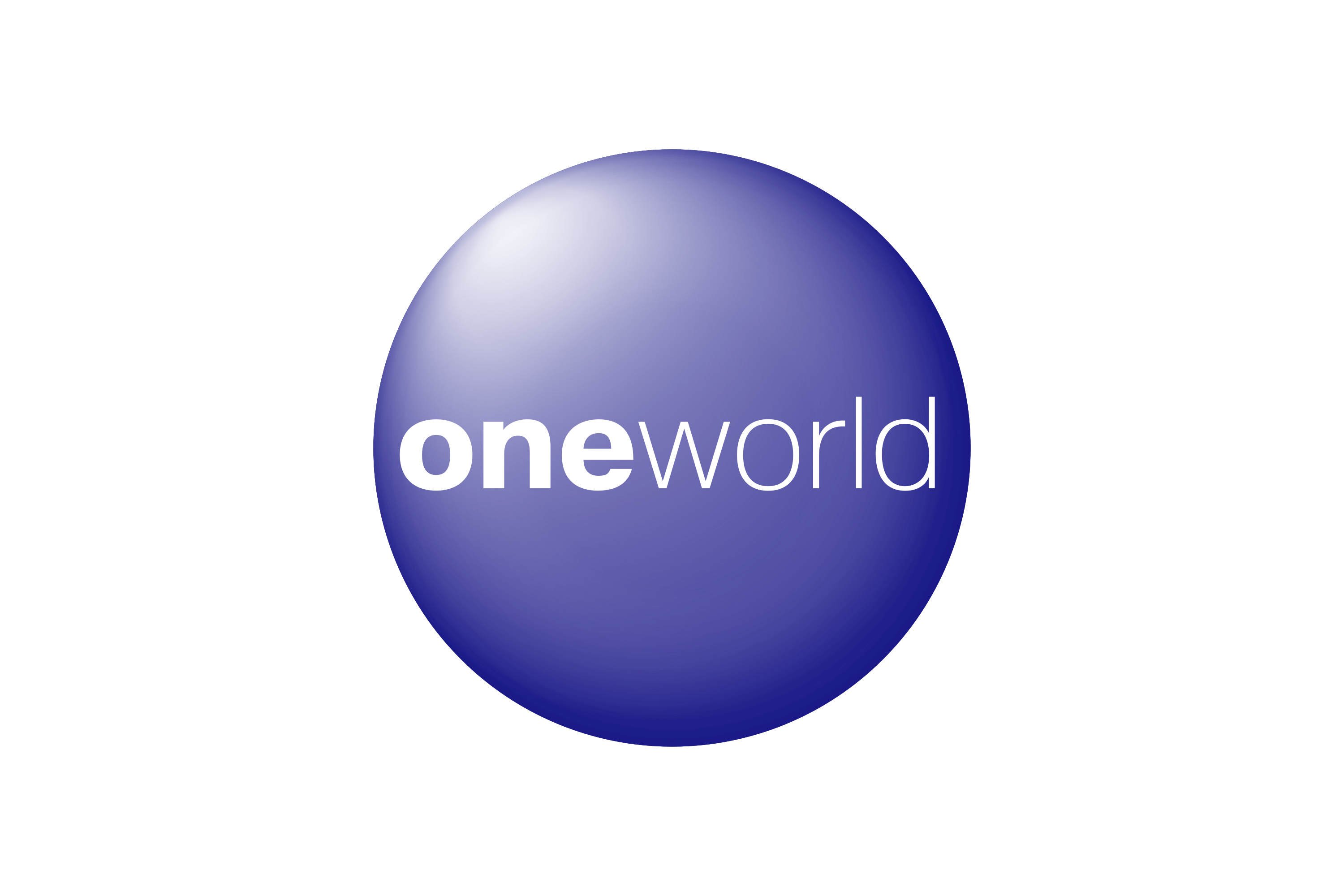 Download Oneworld Logo in SVG Vector or PNG File Format - Logo.wine