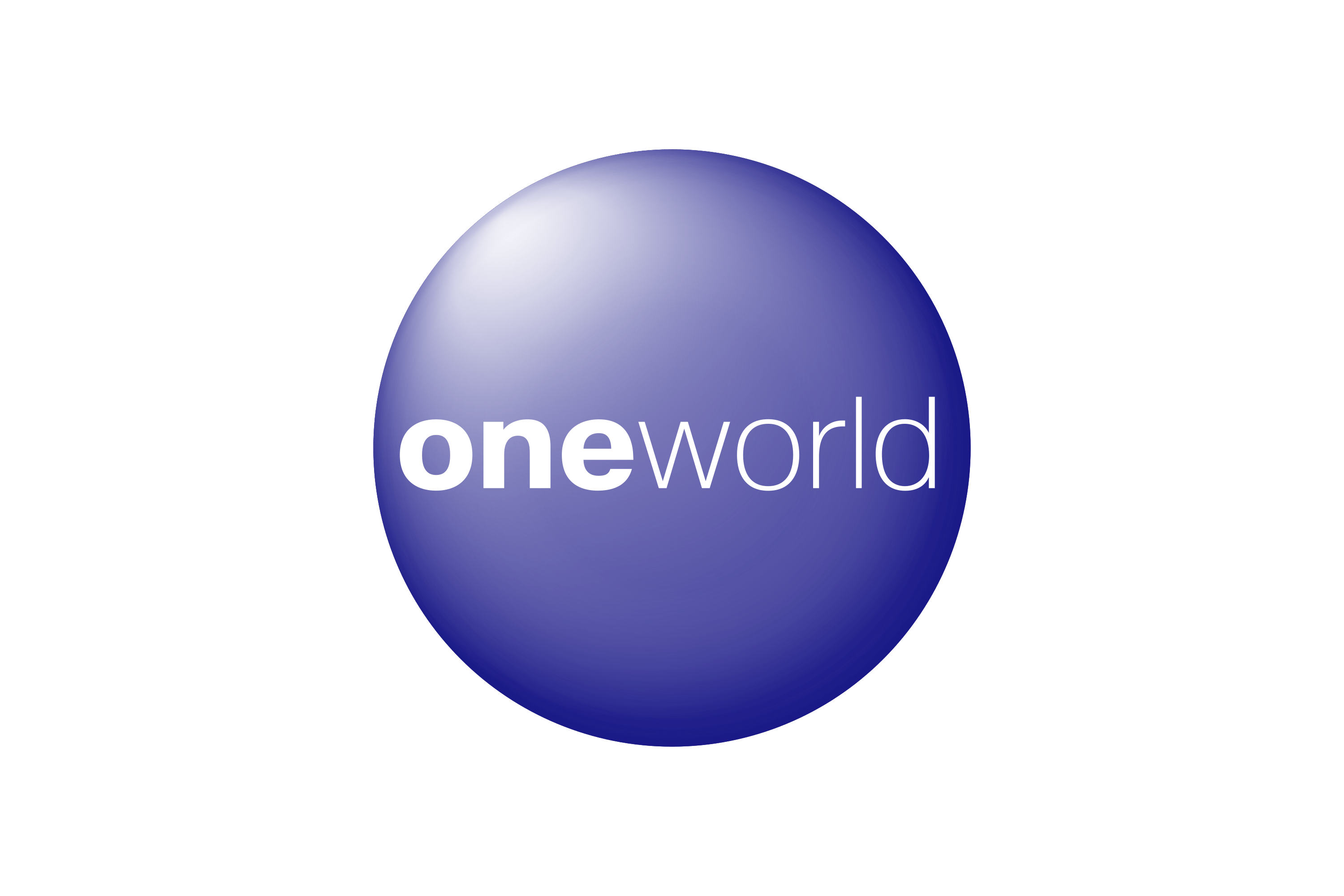 Download Oneworld Logo In SVG Vector Or PNG File Format Logo wine