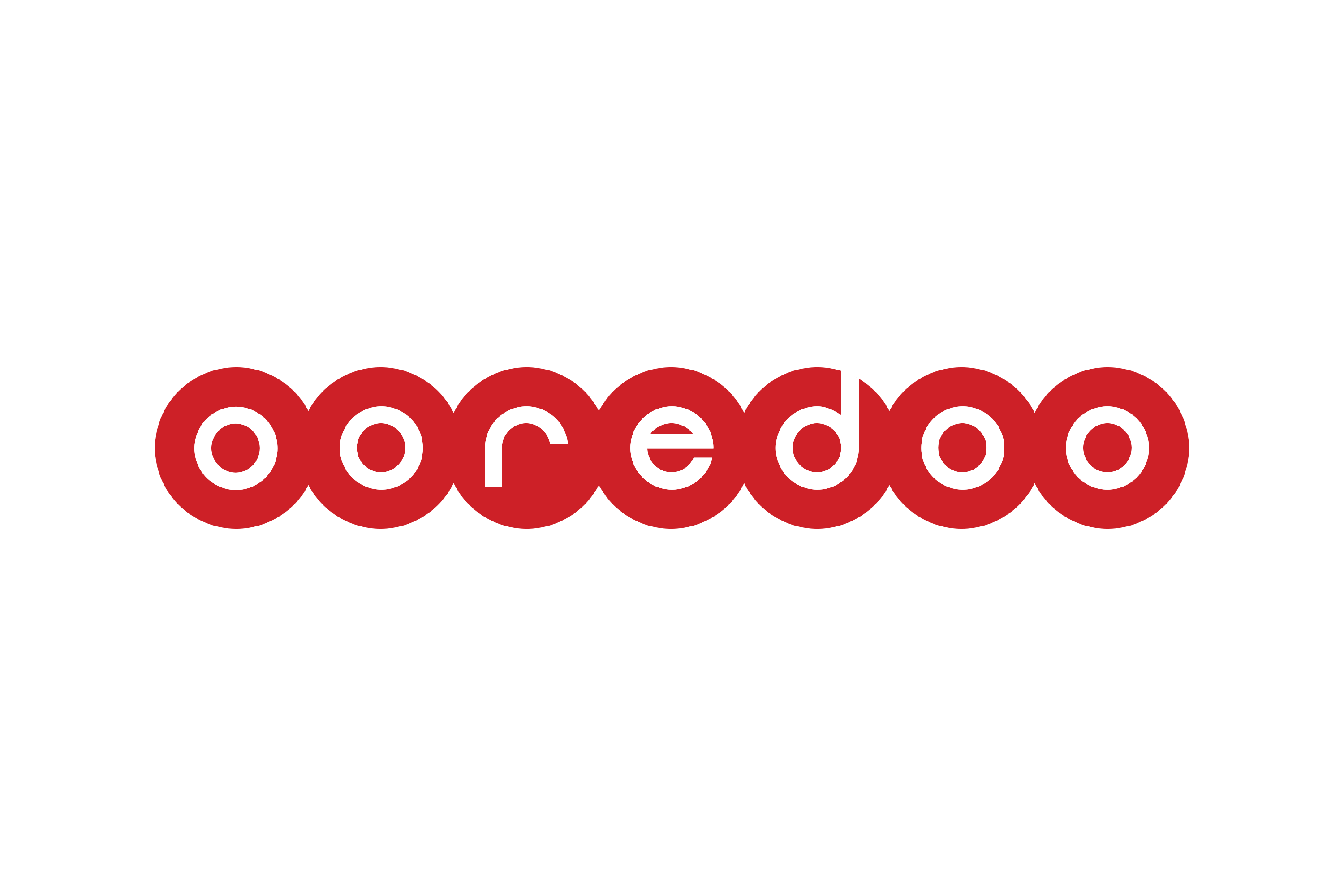 Download Ooredoo Oman (Nawras) Logo in SVG Vector or PNG File Format