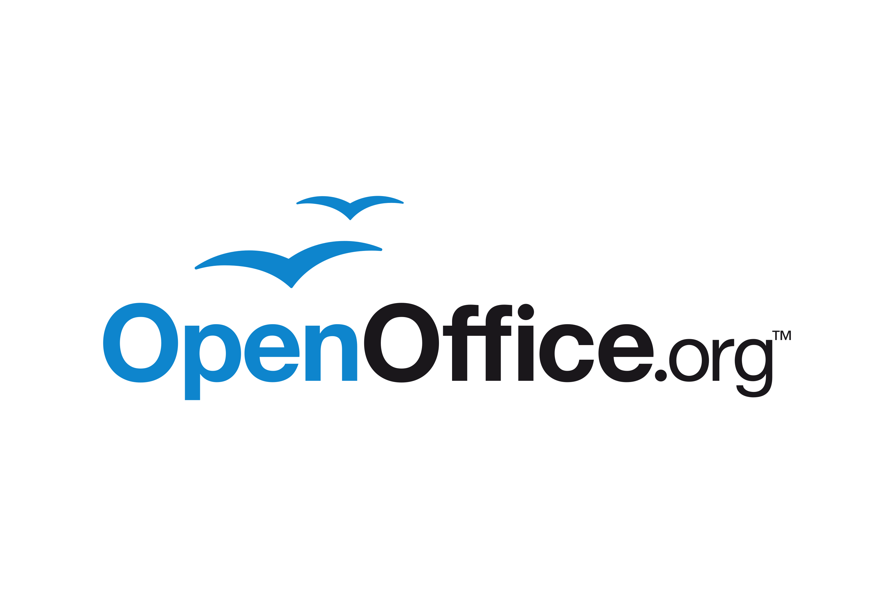 microsoft openoffice org