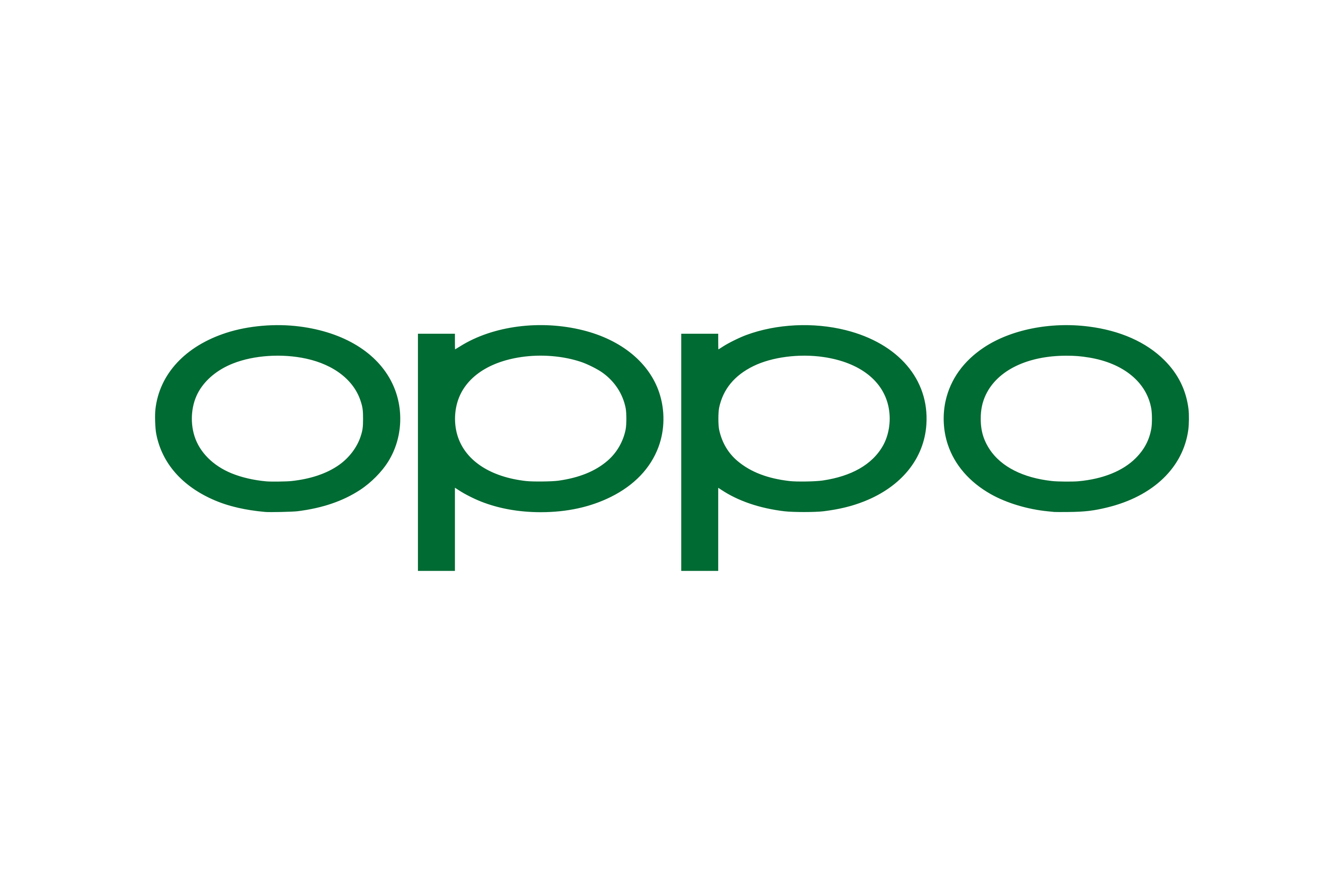  Oppo Logo 