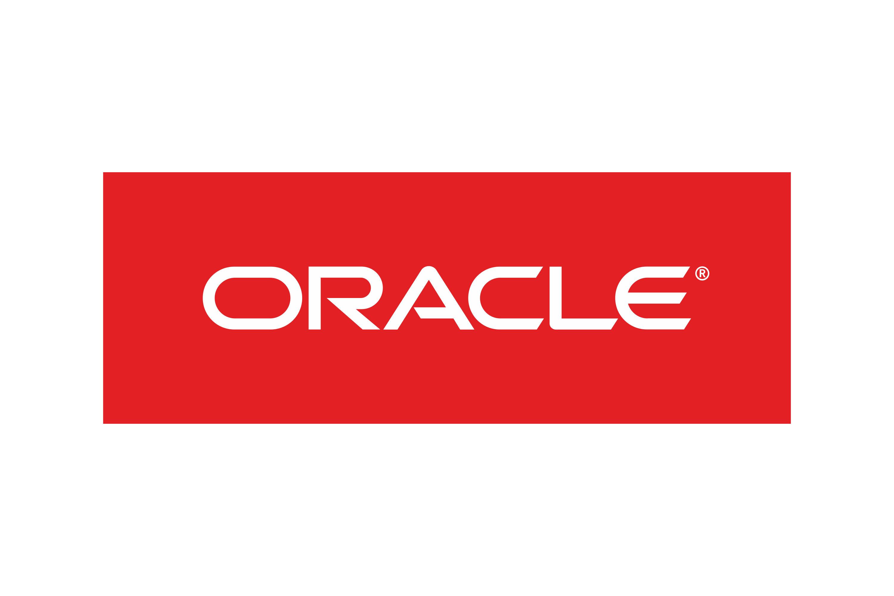 Download Oracle Corporation Logo In SVG Vector Or PNG File Format 