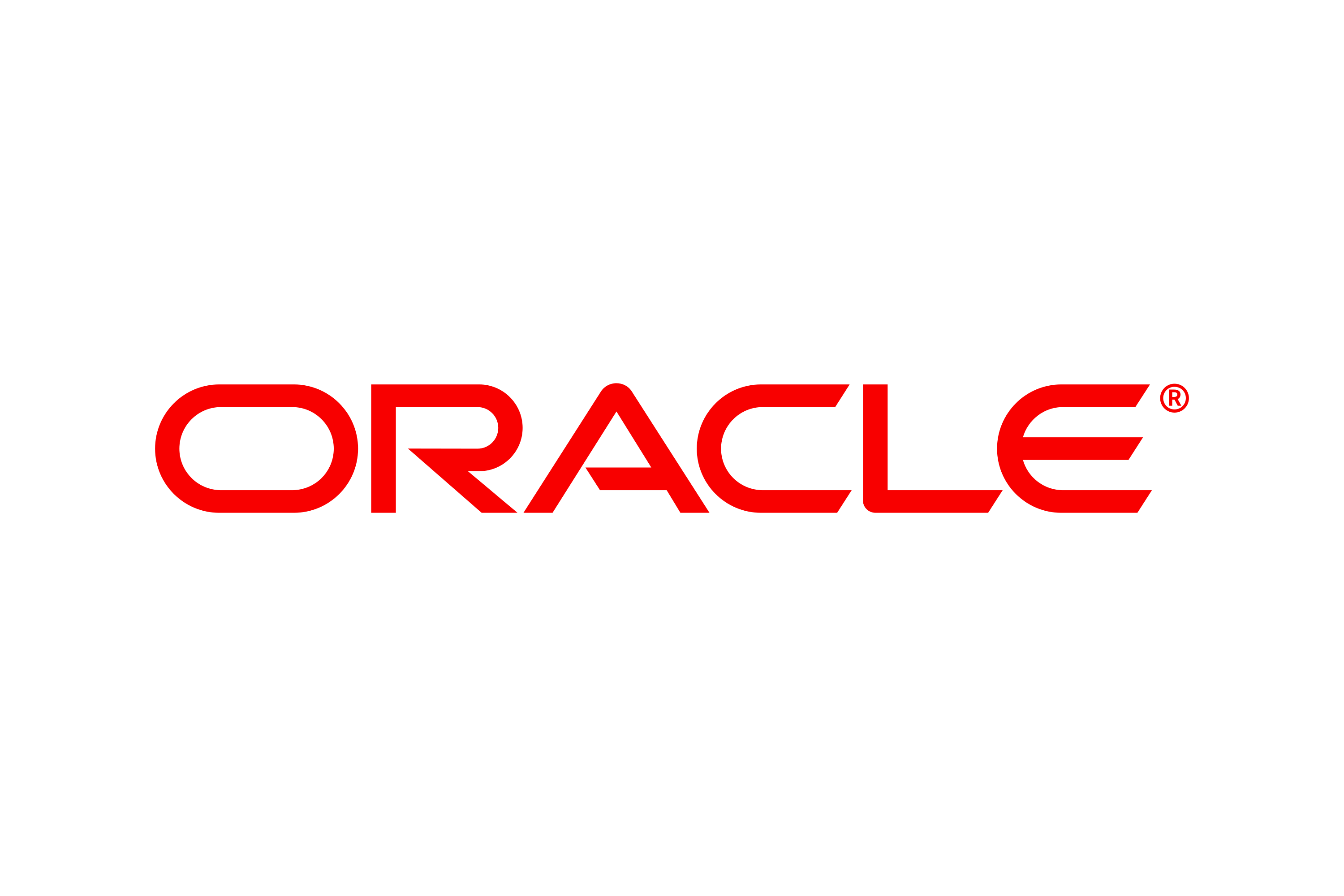 Download Oracle Database (Oracle RDBMS) Logo in SVG Vector or PNG File
