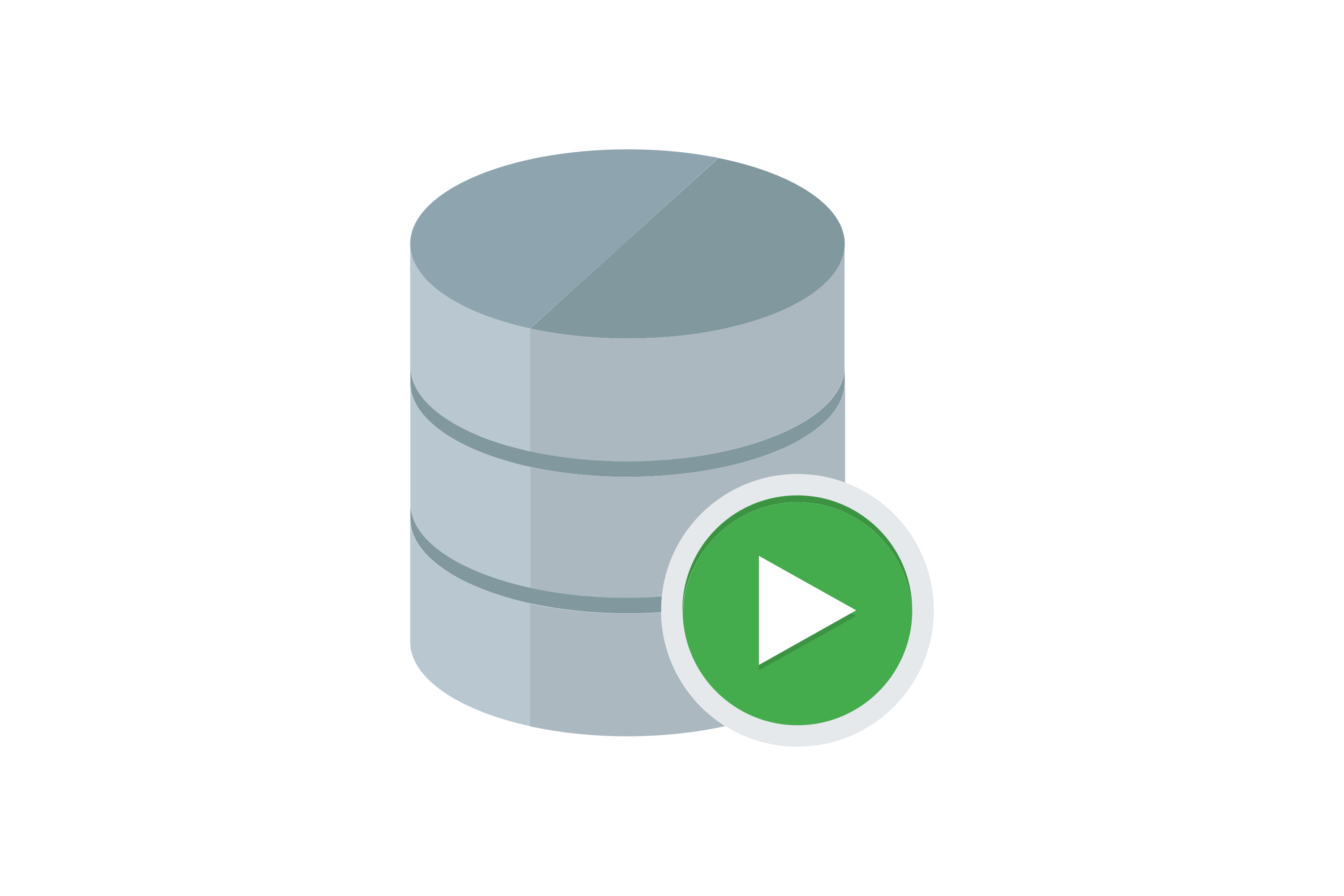 Download Oracle SQL Developer Logo in SVG Vector or PNG File Format