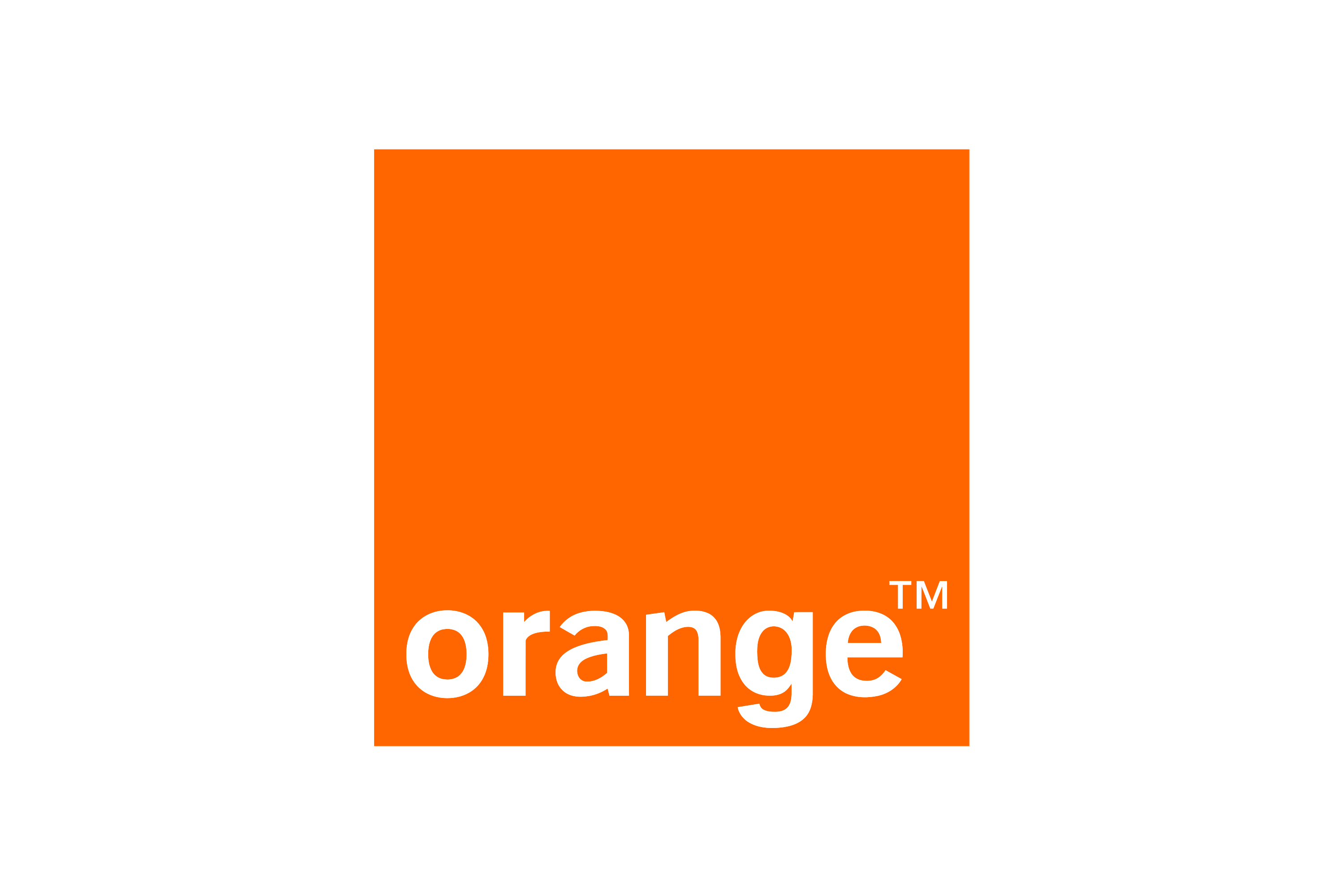 Download Orange Logo In SVG Vector Or PNG File Format Logo wine