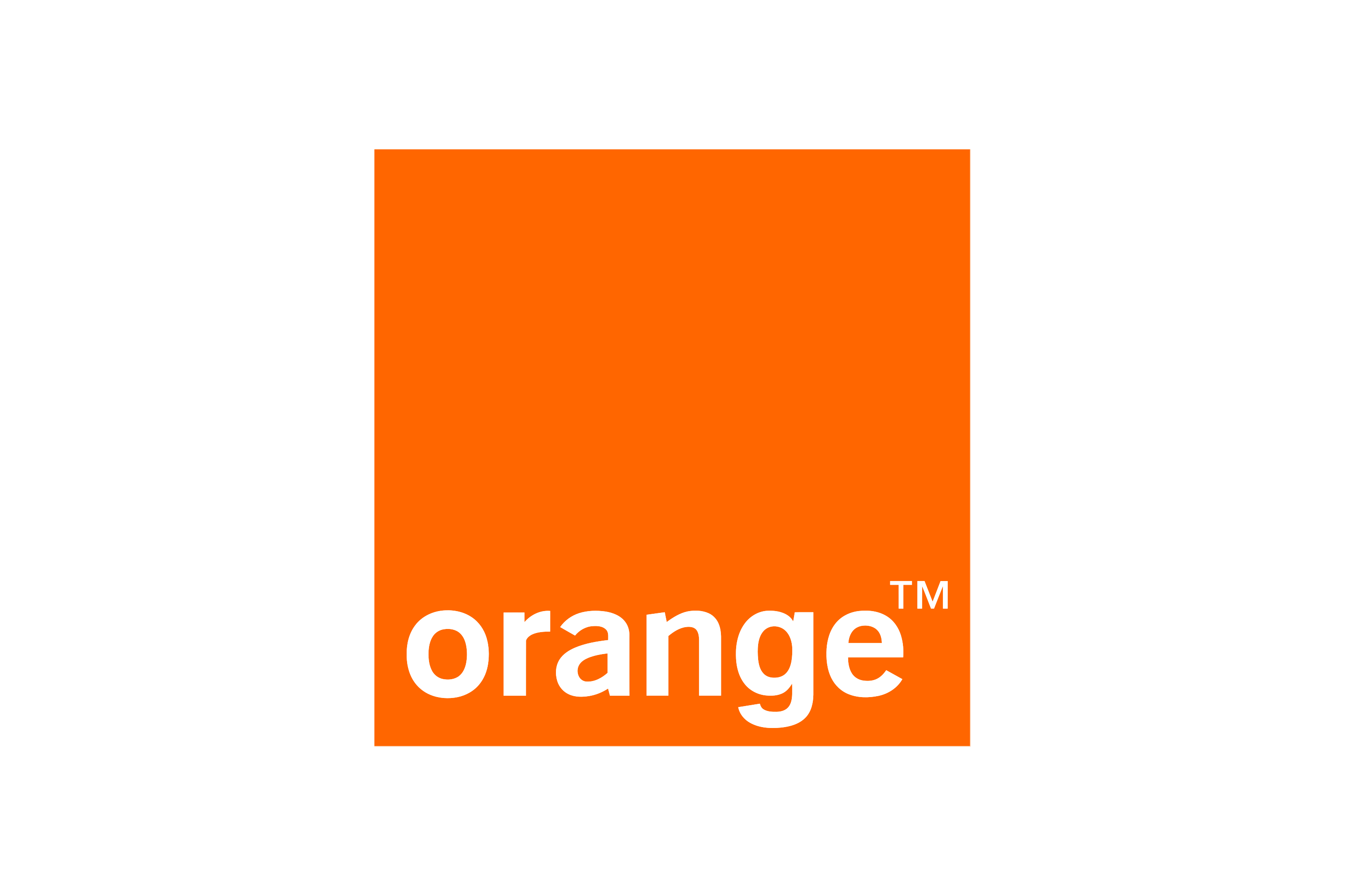 Download Orange Slovensko Logo in SVG Vector or PNG File Format ...