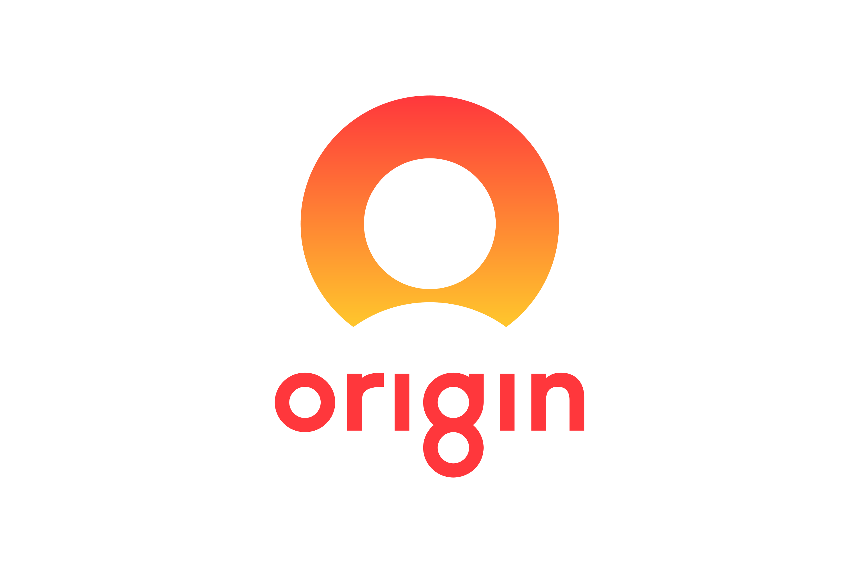 Download – Origin