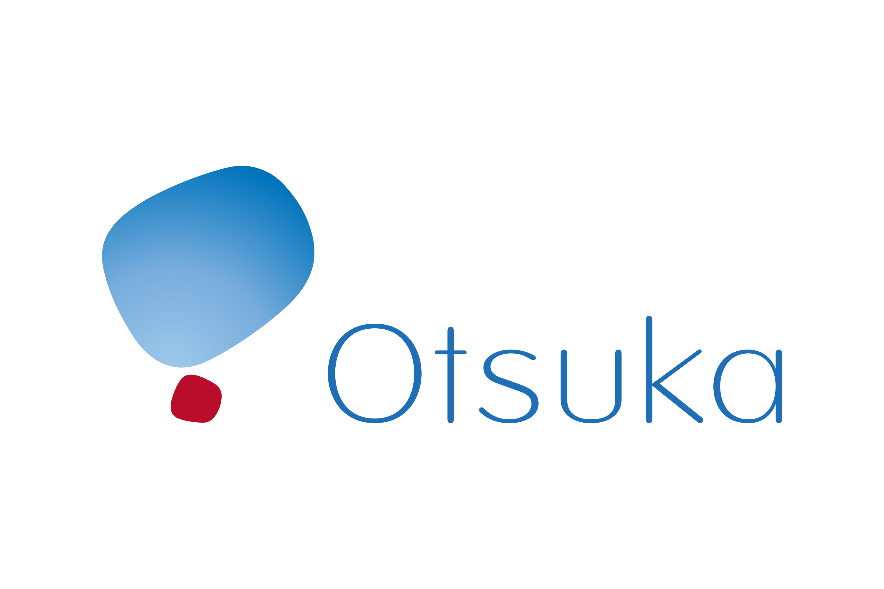 Download Otsuka Pharmaceutical tsuka Seiyaku Kabushiki gaisha Logo 