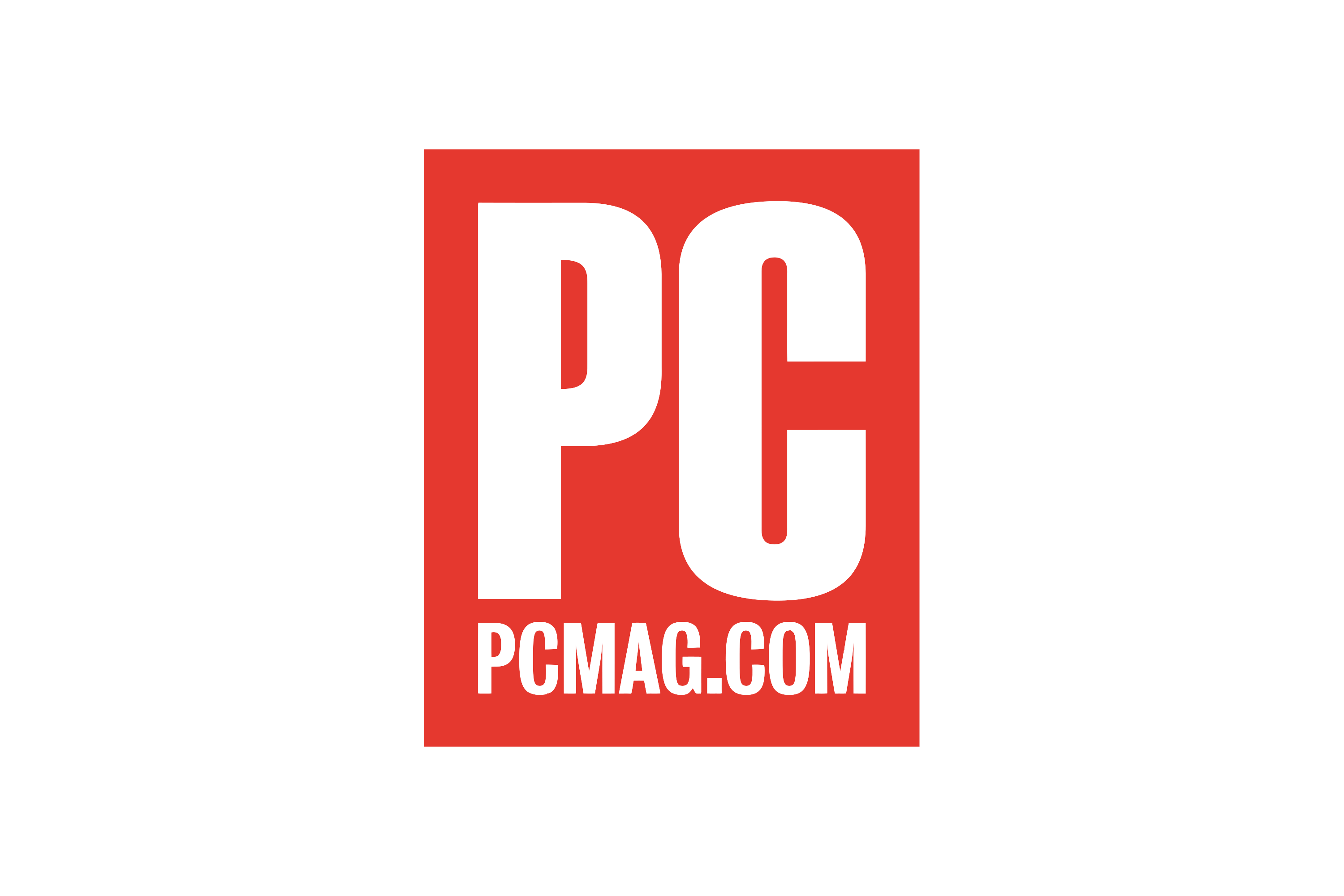 HD wallpaper: PC gaming, redragon, logo | Wallpaper Flare