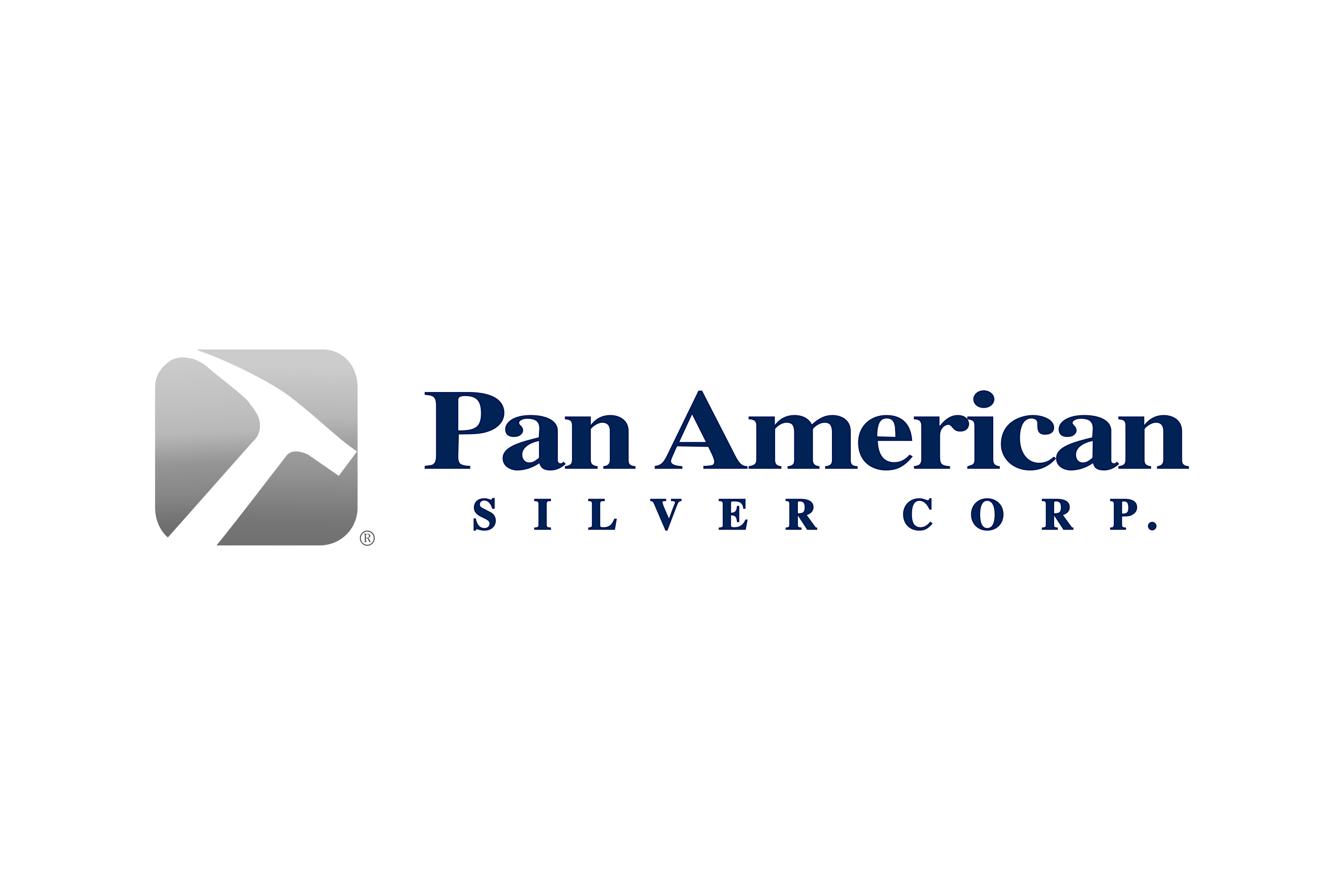 Logo Pan Png