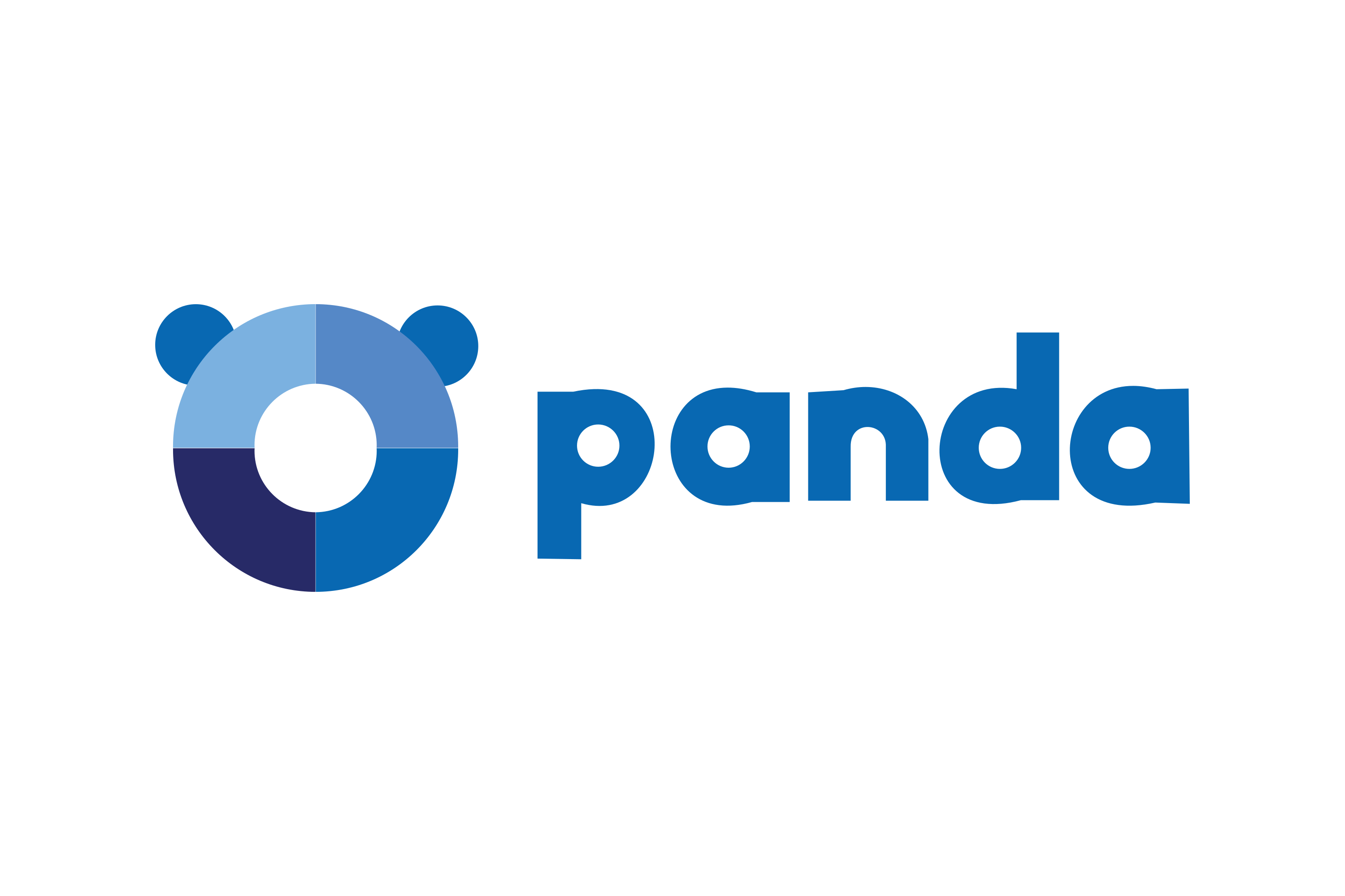 Download Panda Security Logo in SVG Vector or PNG File Format - Logo.wine