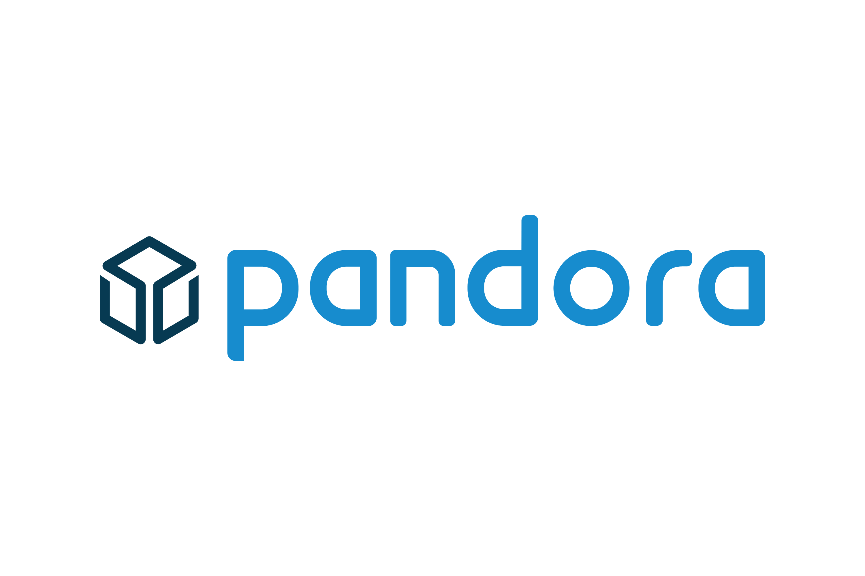 Download Pandora Logo In SVG Vector Or PNG File Format Logo wine