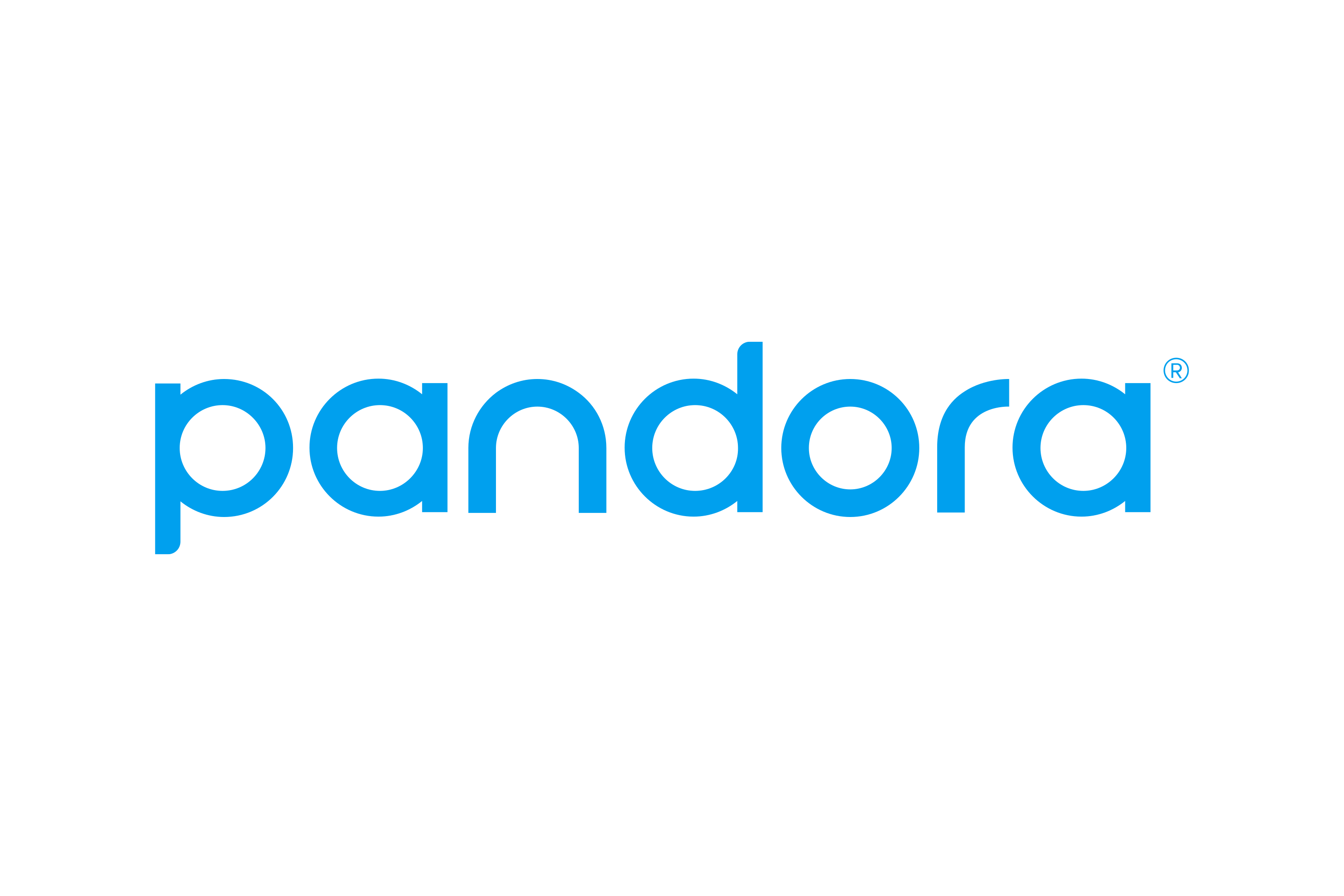 cannot download pandora radio