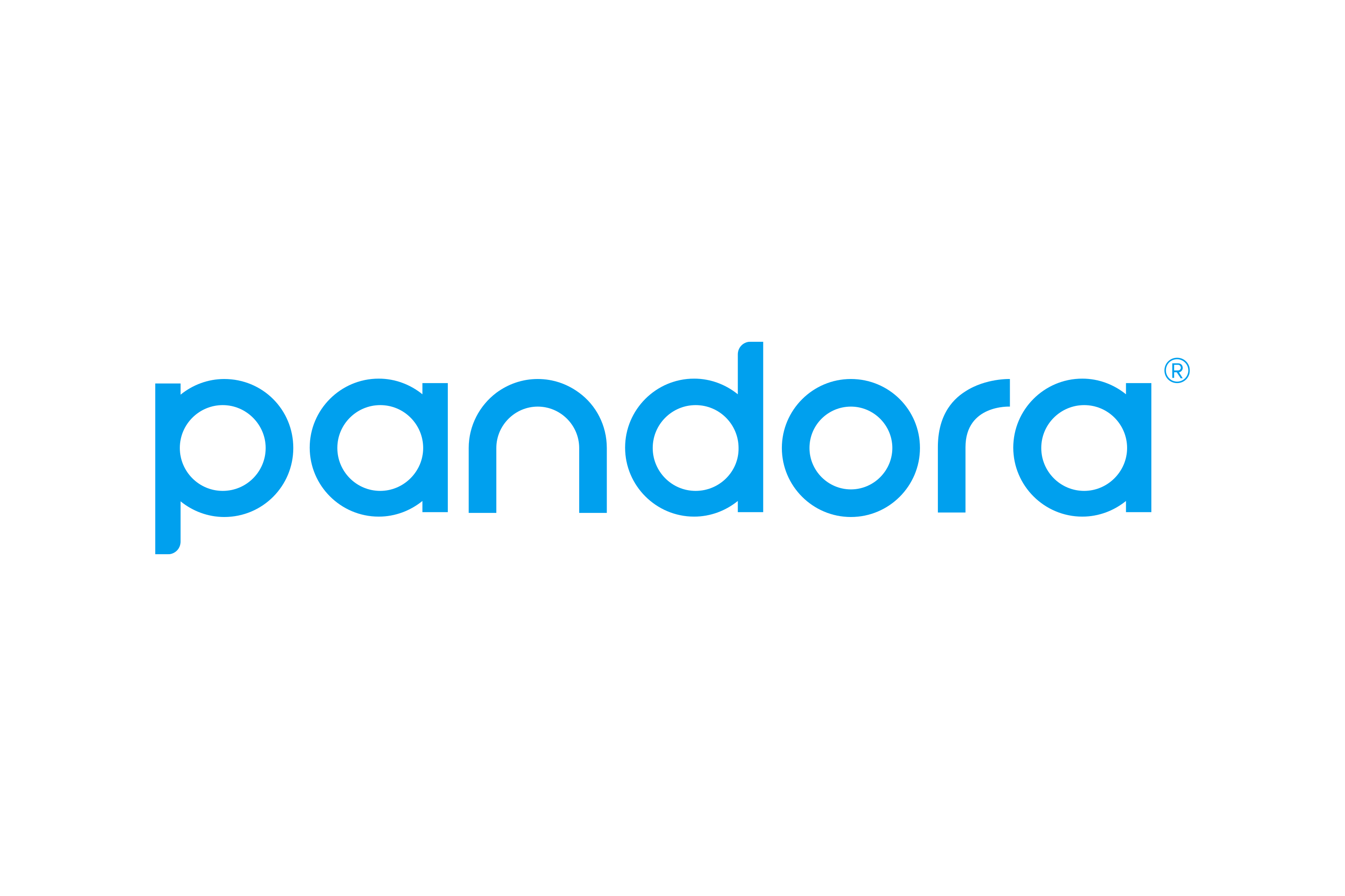 Download Pandora Radio Logo In SVG Vector Or PNG File Format Logo wine
