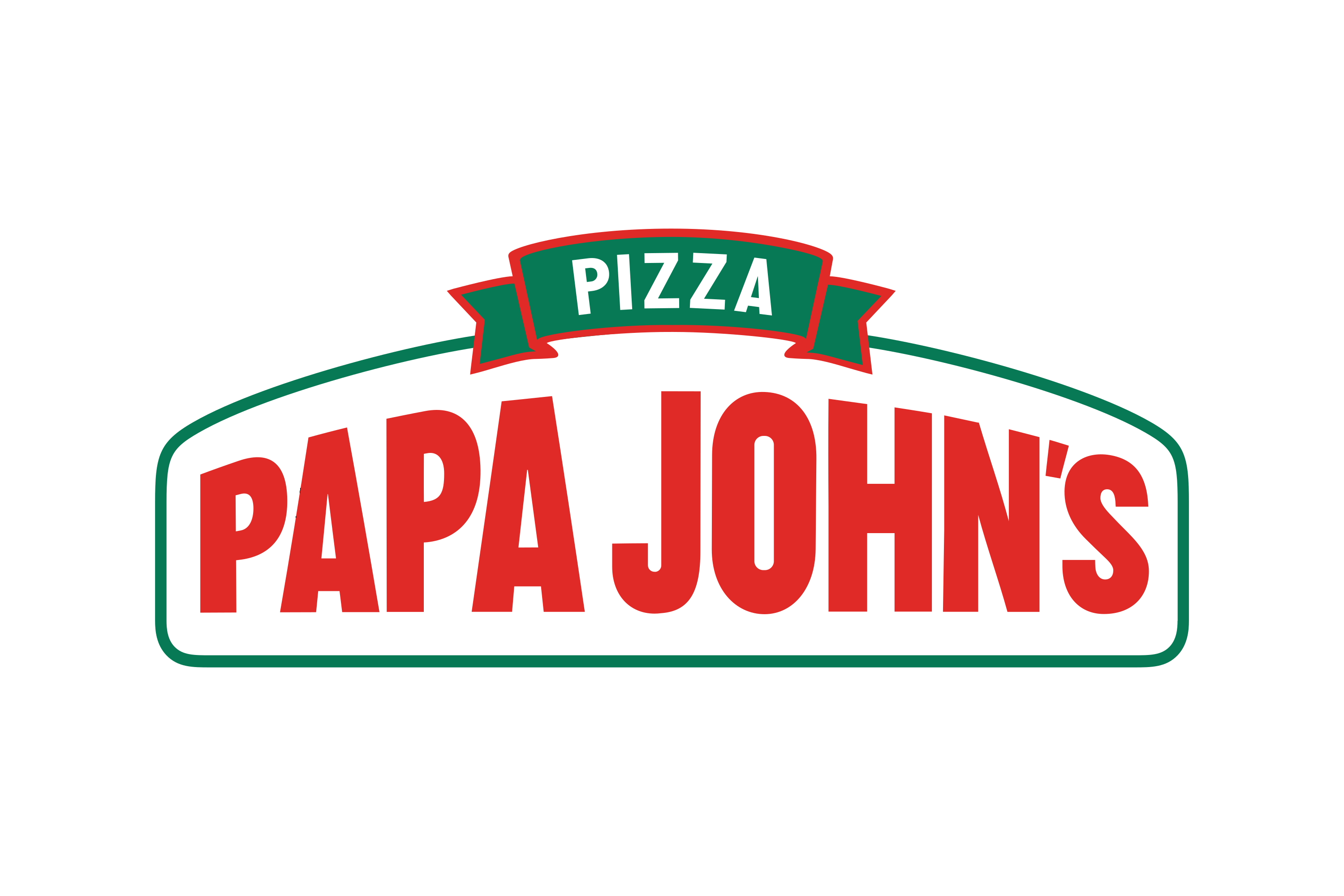 Papajoh.S - 1lgzco0