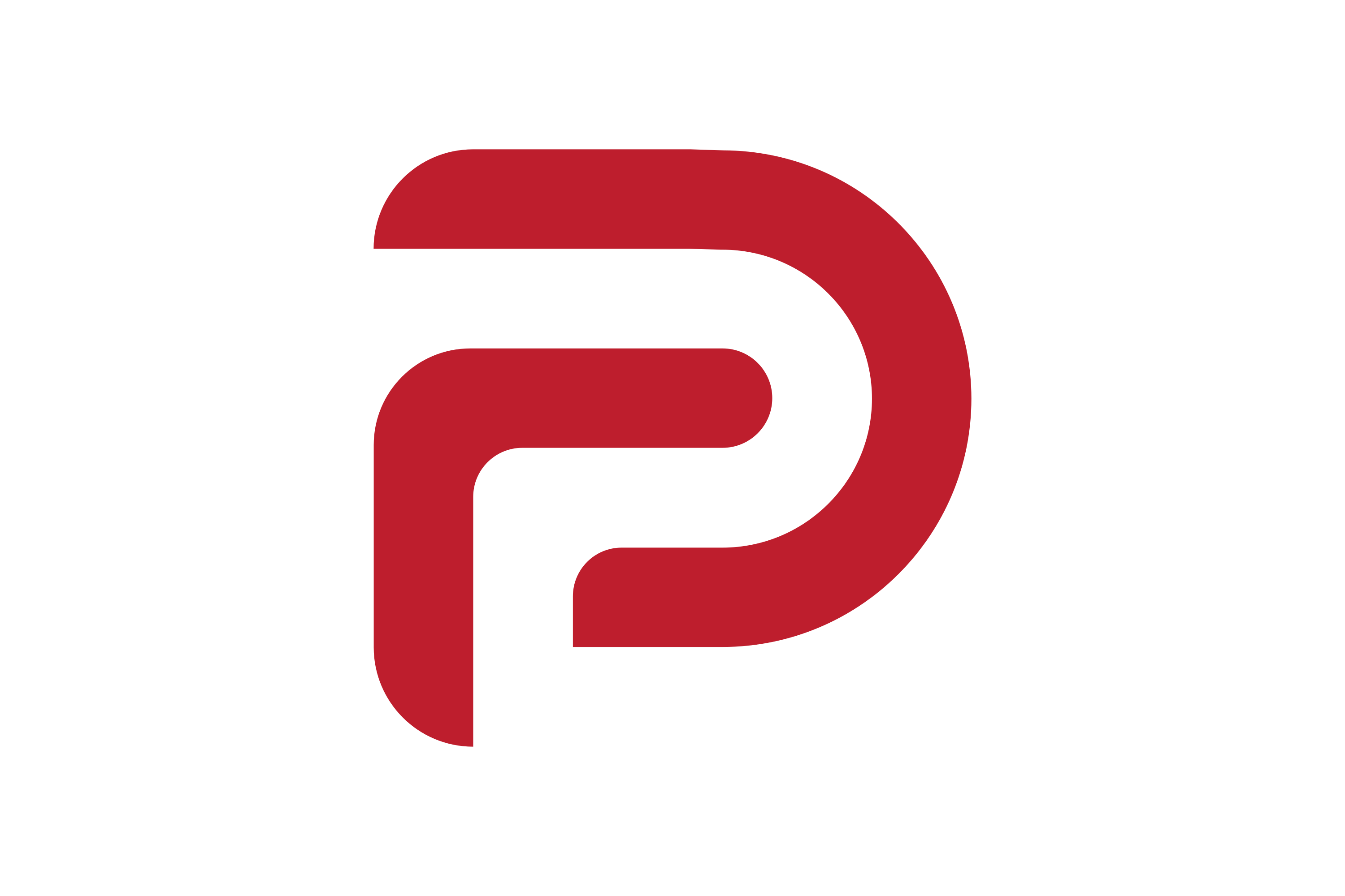 Download Parler Logo in SVG Vector or PNG File Format ...