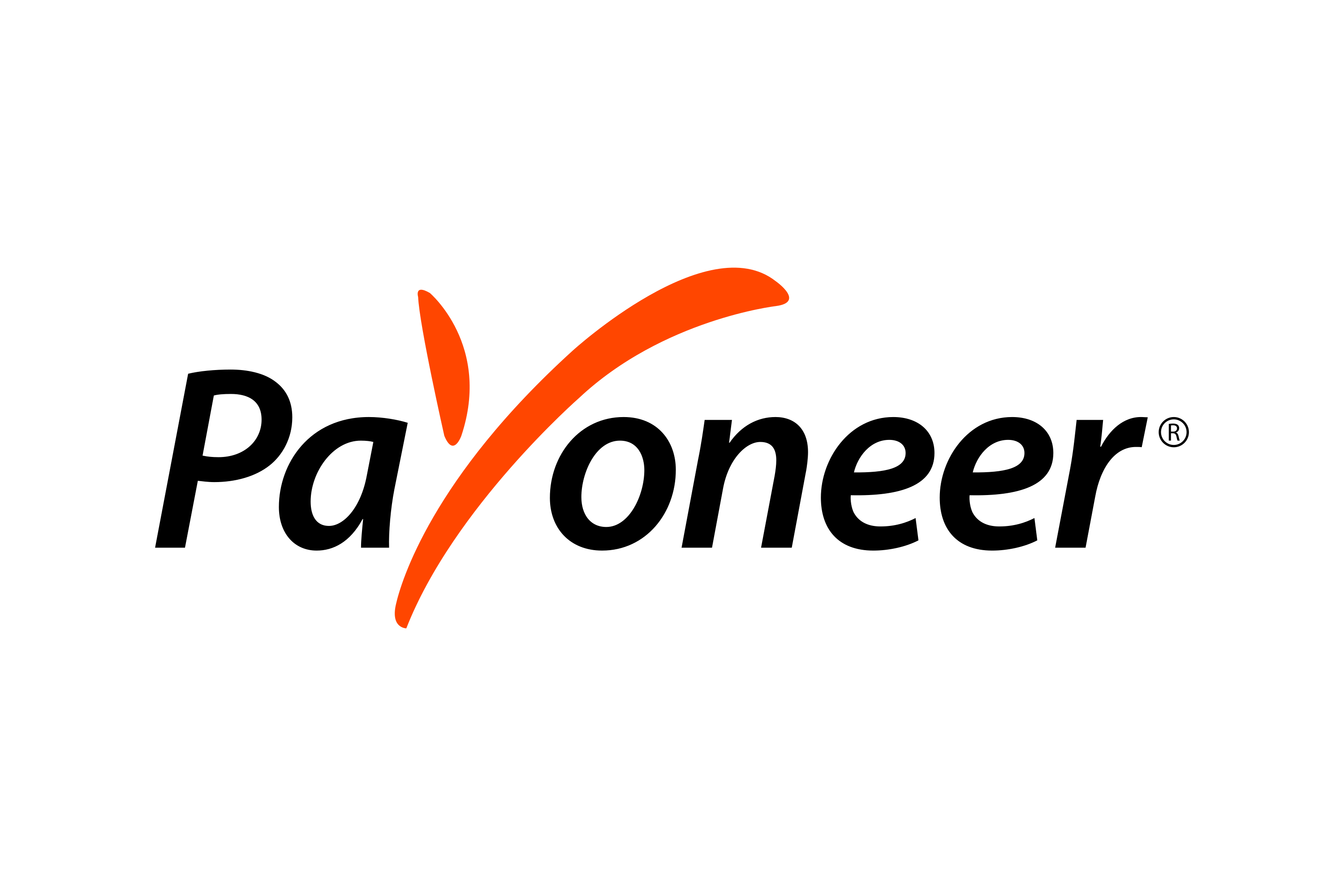 Download Payoneer Logo in SVG Vector or PNG File Format - Logo.wine