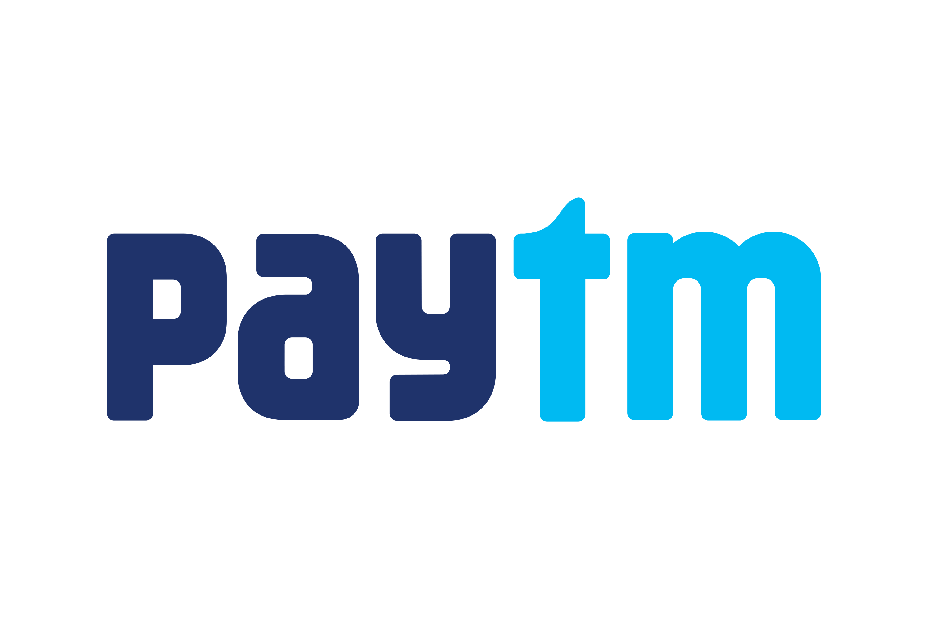 Paytm shares jump 10 per cent, continue strong rally for second consecutive  day. Here's why - India Today