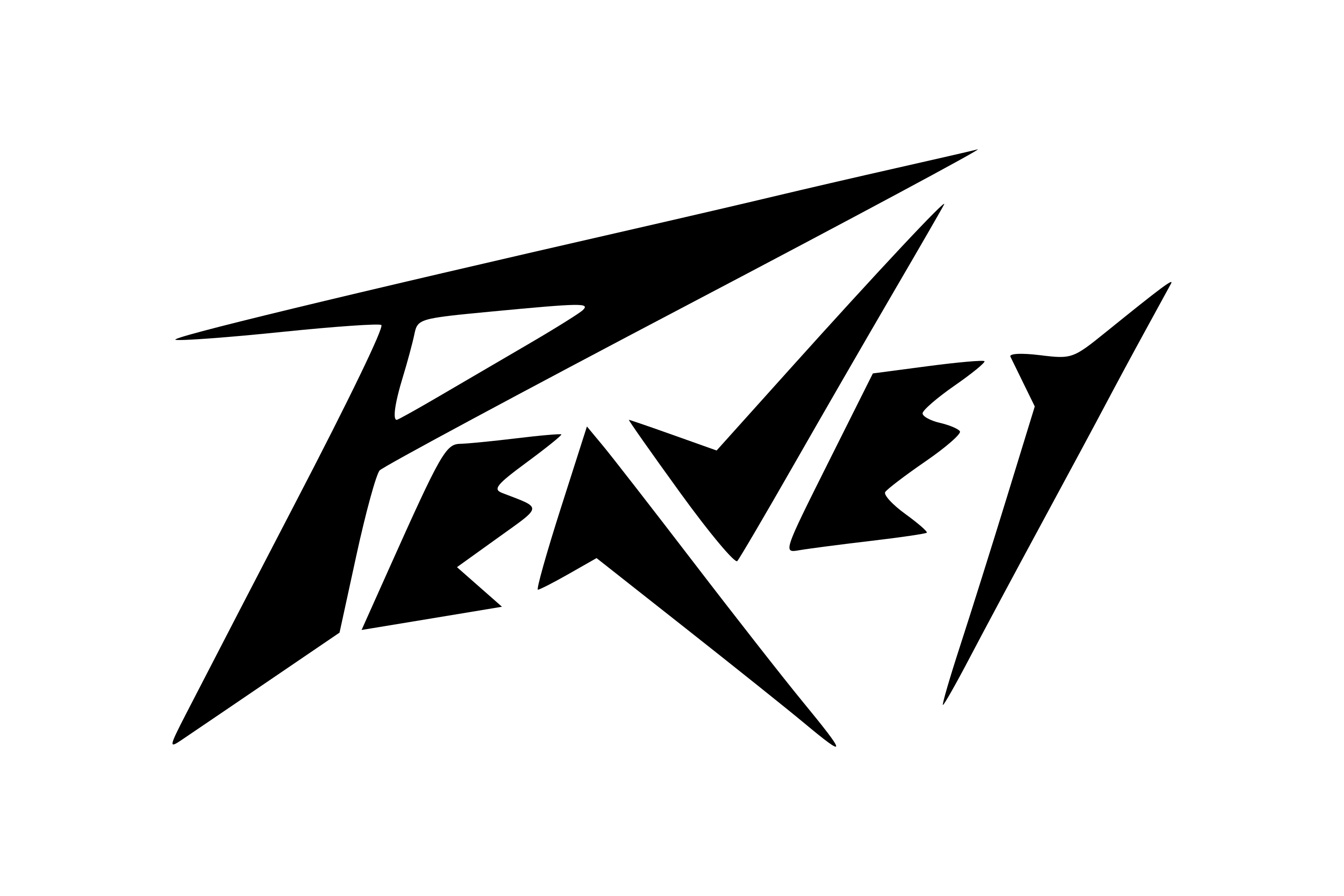 Download Peavey Electronics Logo in SVG Vector or PNG File Format