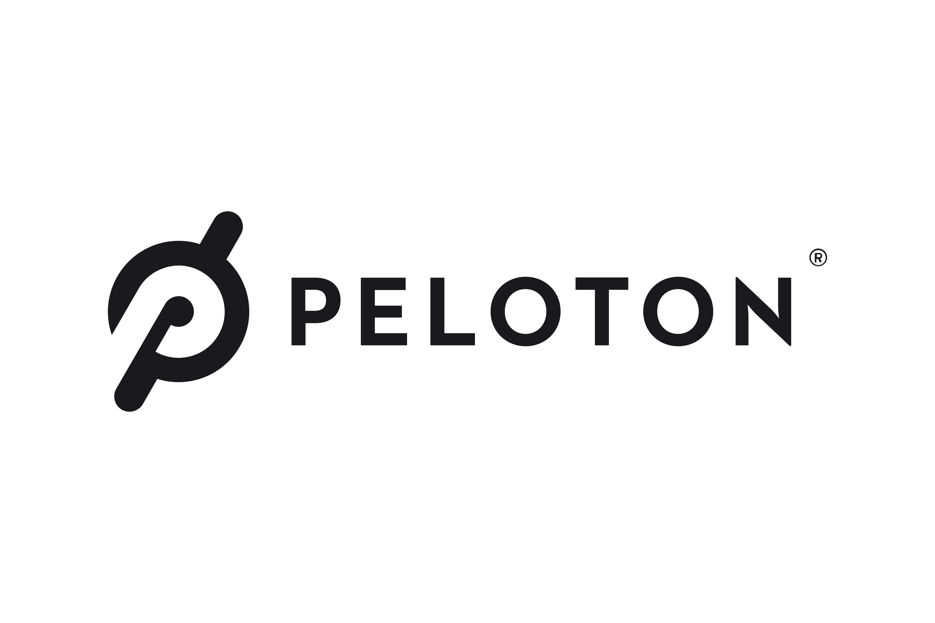 96 Peloton Logo Stock Photos, High-Res Pictures, and Images - Getty Images